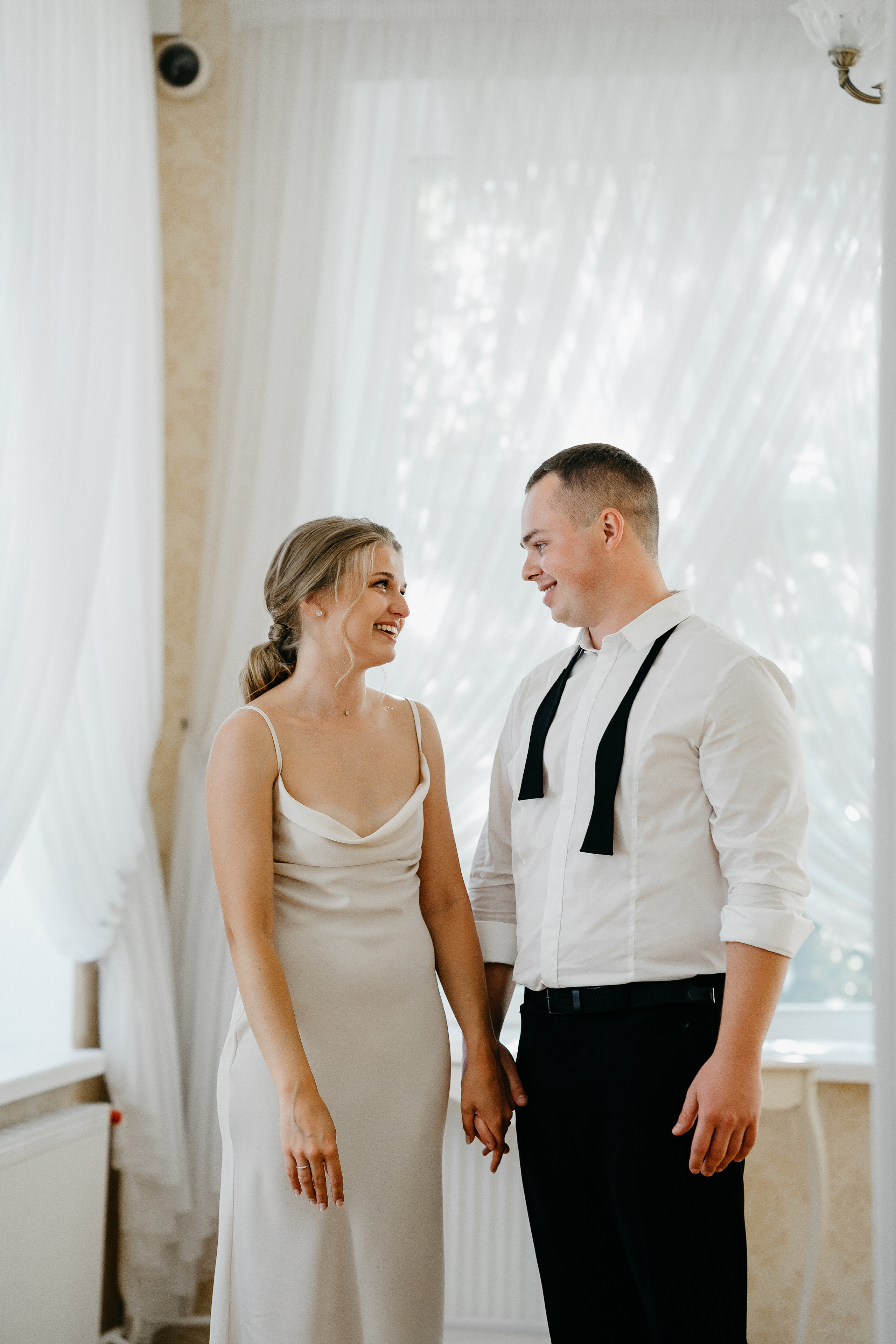 АРТЕМ & НАТАЛЬЯ | LOVE-STORY. Свадебный и семейный фотограф Юлия Грибанова +7 909-133-66-33