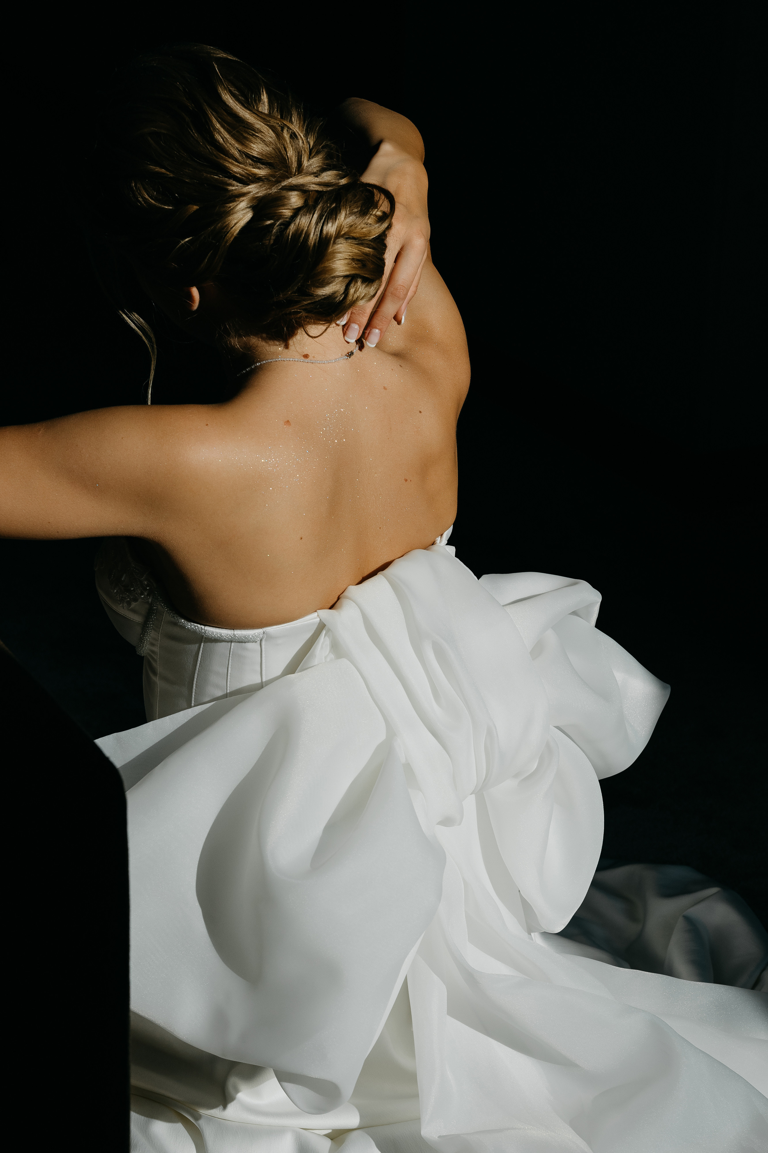 АРТЕМ | НАТАЛЬЯ. Свадебный и семейный фотограф Юлия Грибанова +7 909-133-66-33