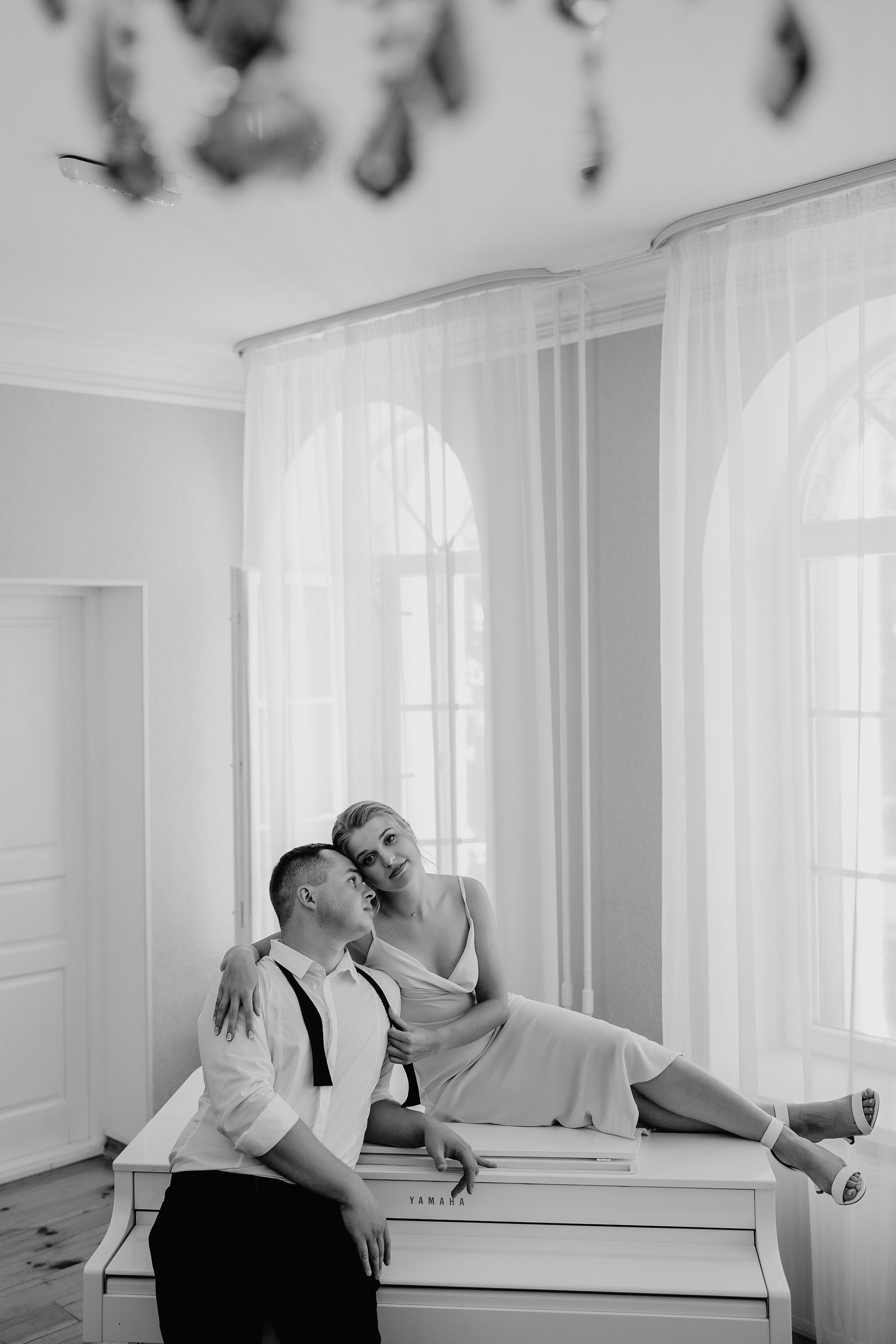 АРТЕМ & НАТАЛЬЯ | LOVE-STORY. Свадебный и семейный фотограф Юлия Грибанова +7 909-133-66-33