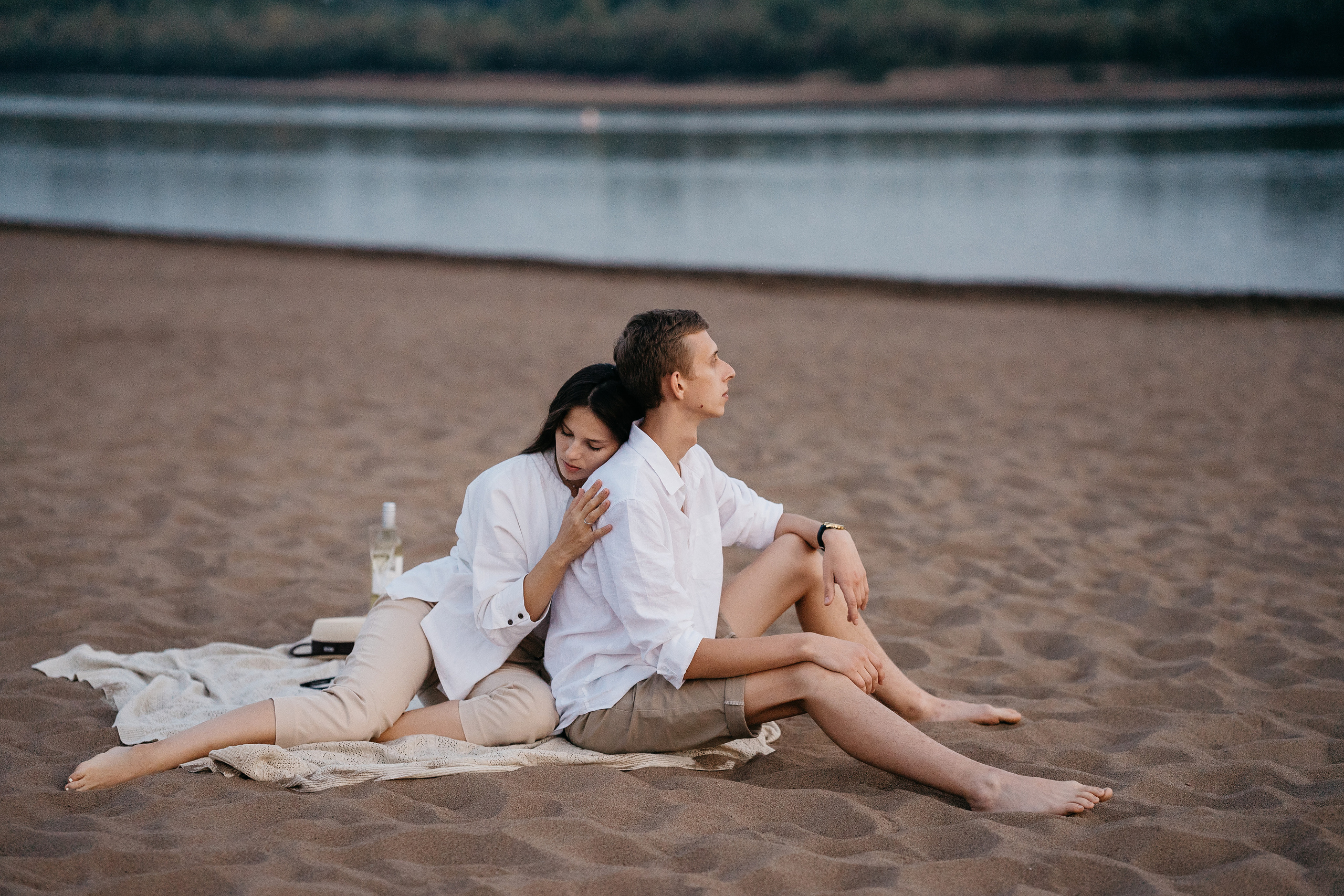 ПАША & ЖАННА | LOVE STORY. Свадебный и семейный фотограф Юлия Грибанова +7 909-133-66-33