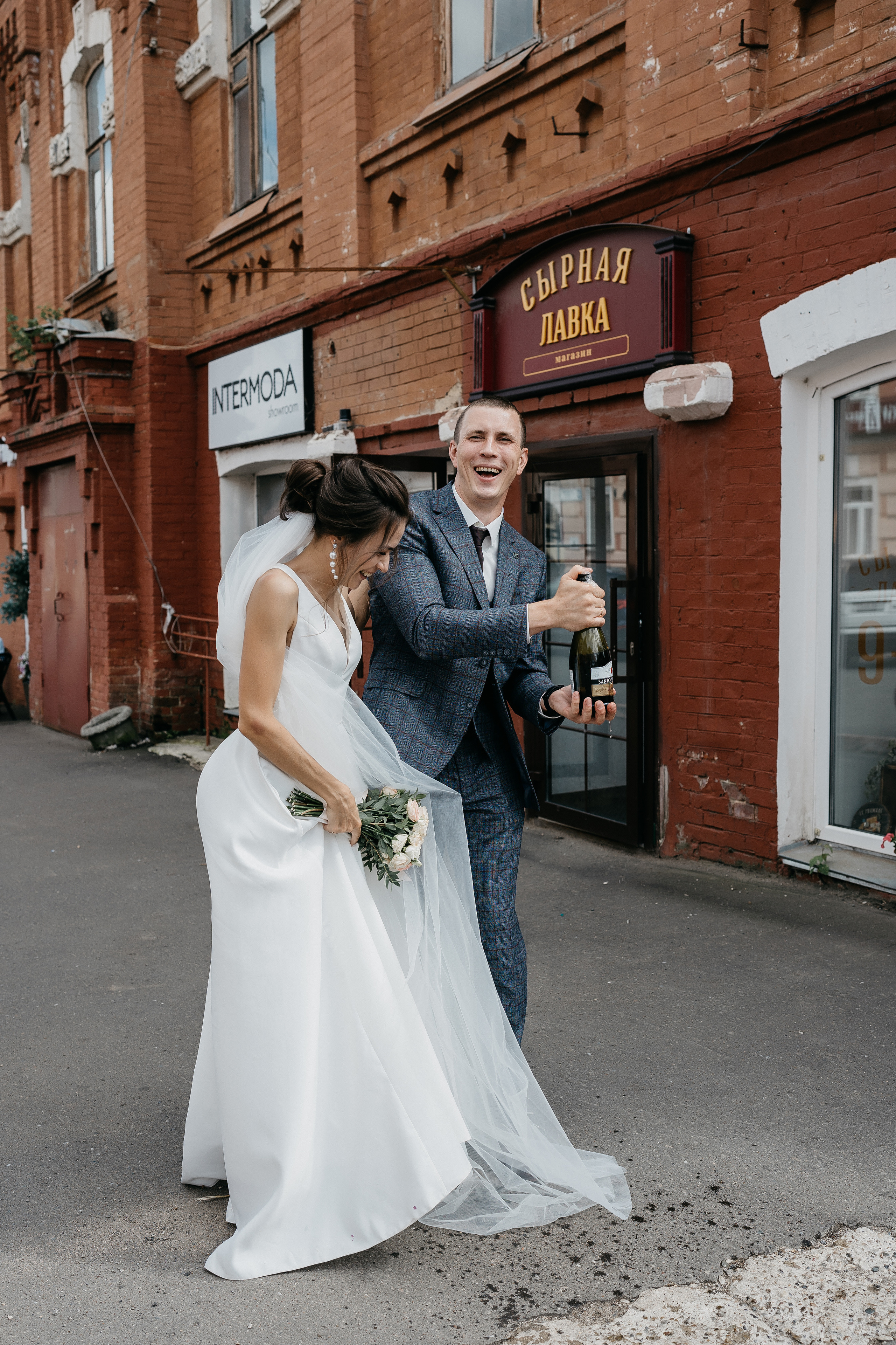 МАКСИМ| АНАСТАСИЯ. Свадебный и семейный фотограф Юлия Грибанова +7 909-133-66-33