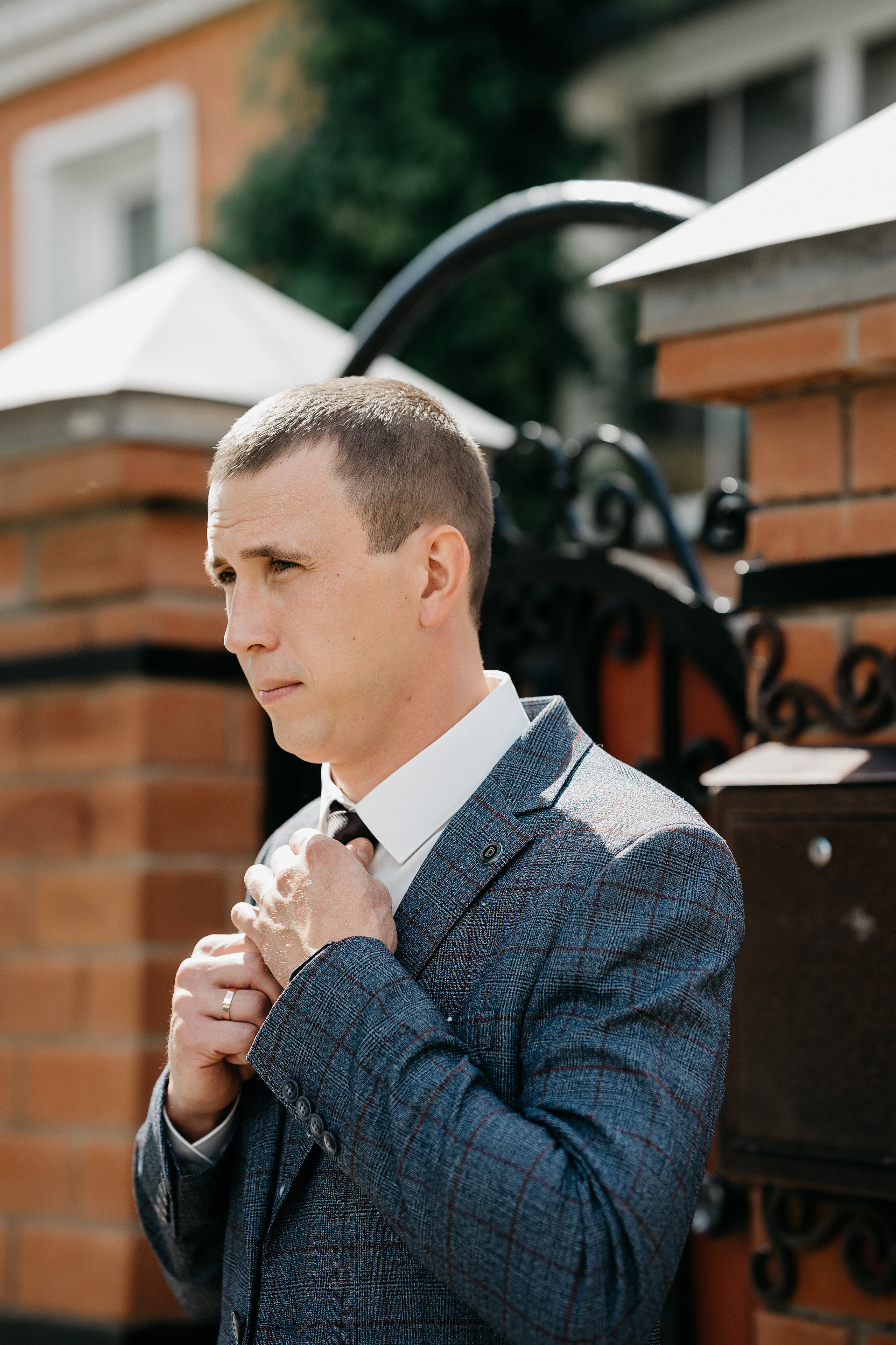 МАКСИМ| АНАСТАСИЯ. Свадебный и семейный фотограф Юлия Грибанова +7 909-133-66-33