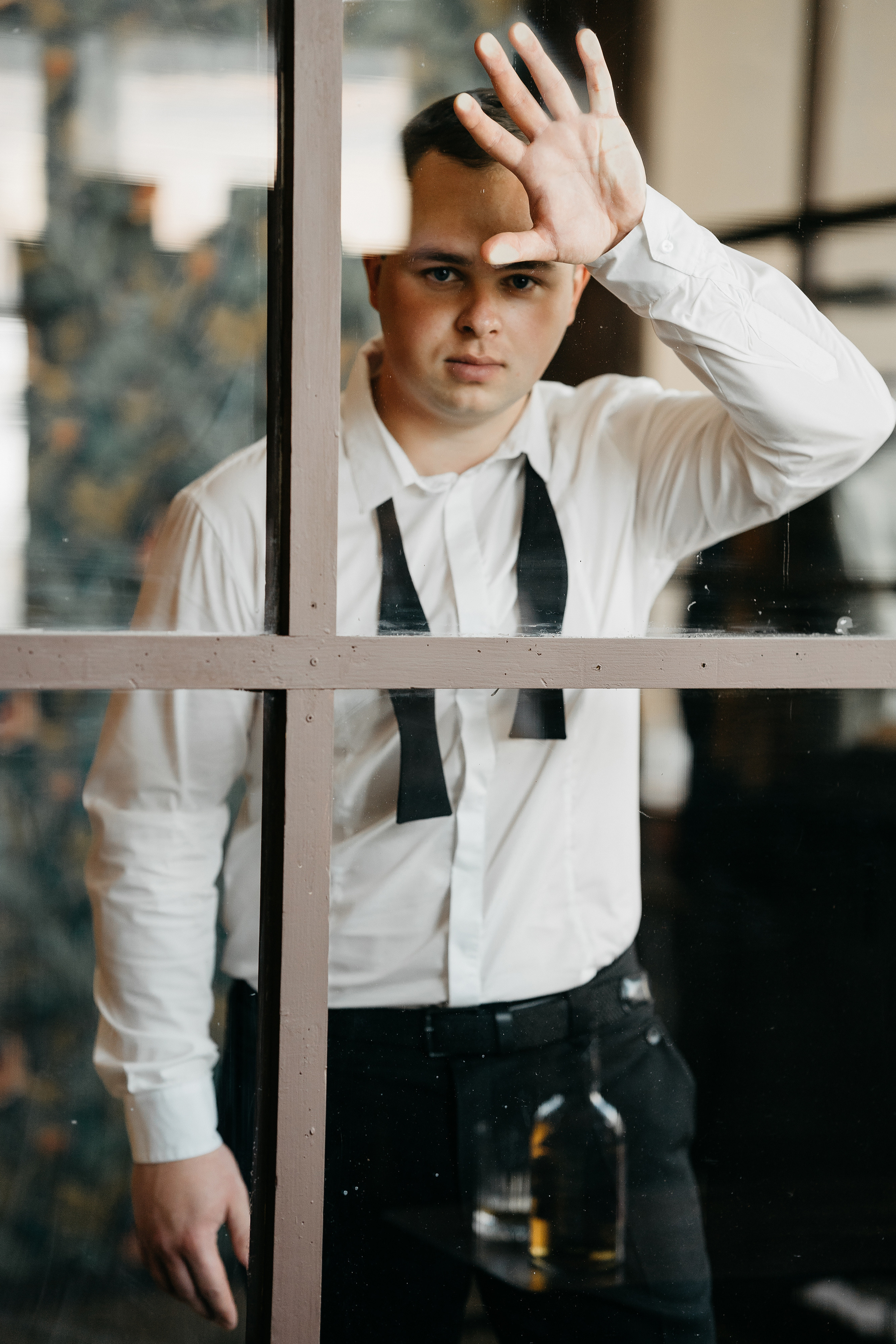 АРТЕМ | НАТАЛЬЯ. Свадебный и семейный фотограф Юлия Грибанова +7 909-133-66-33