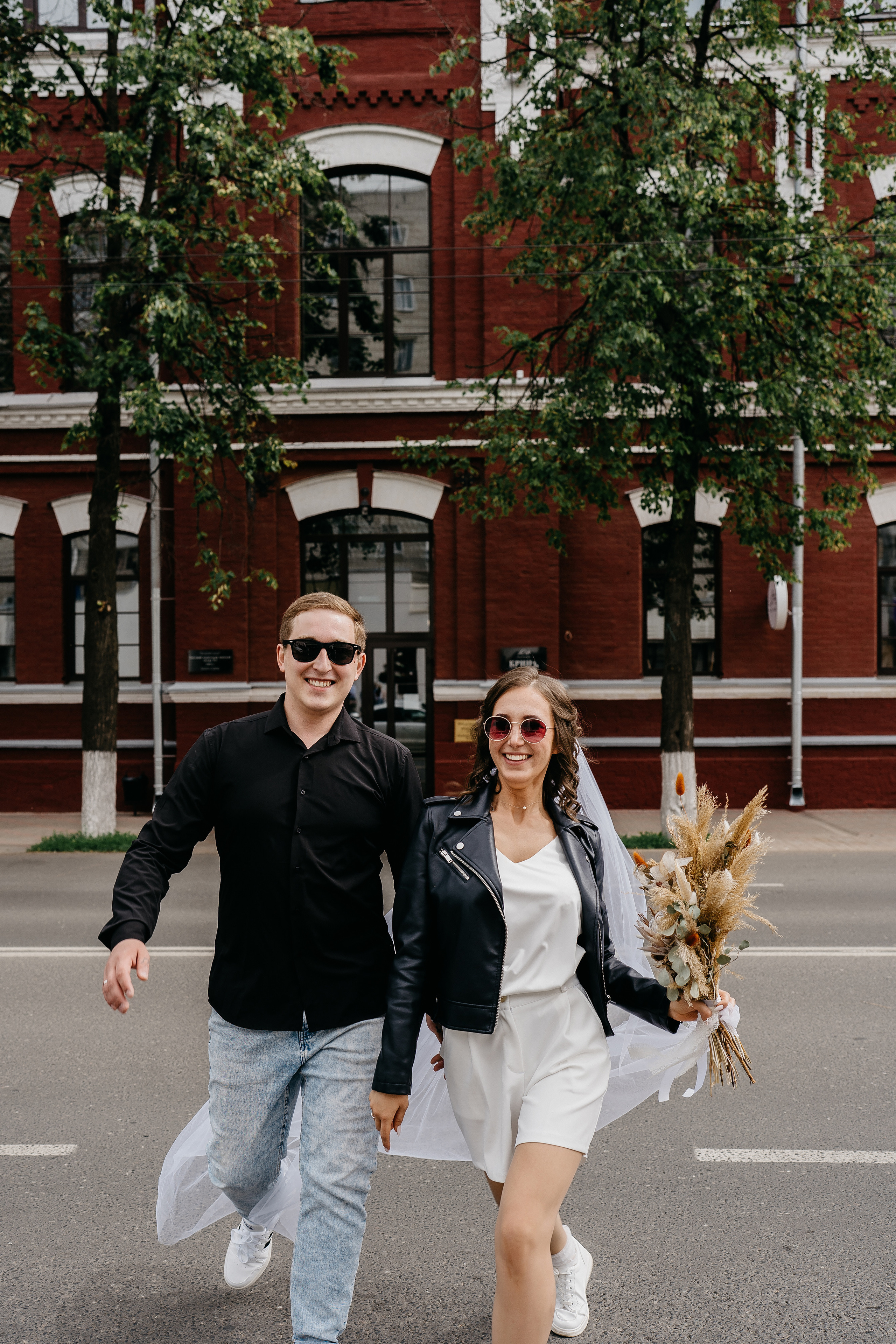 РОМА | АНЯ. Свадебный и семейный фотограф Юлия Грибанова +7 909-133-66-33