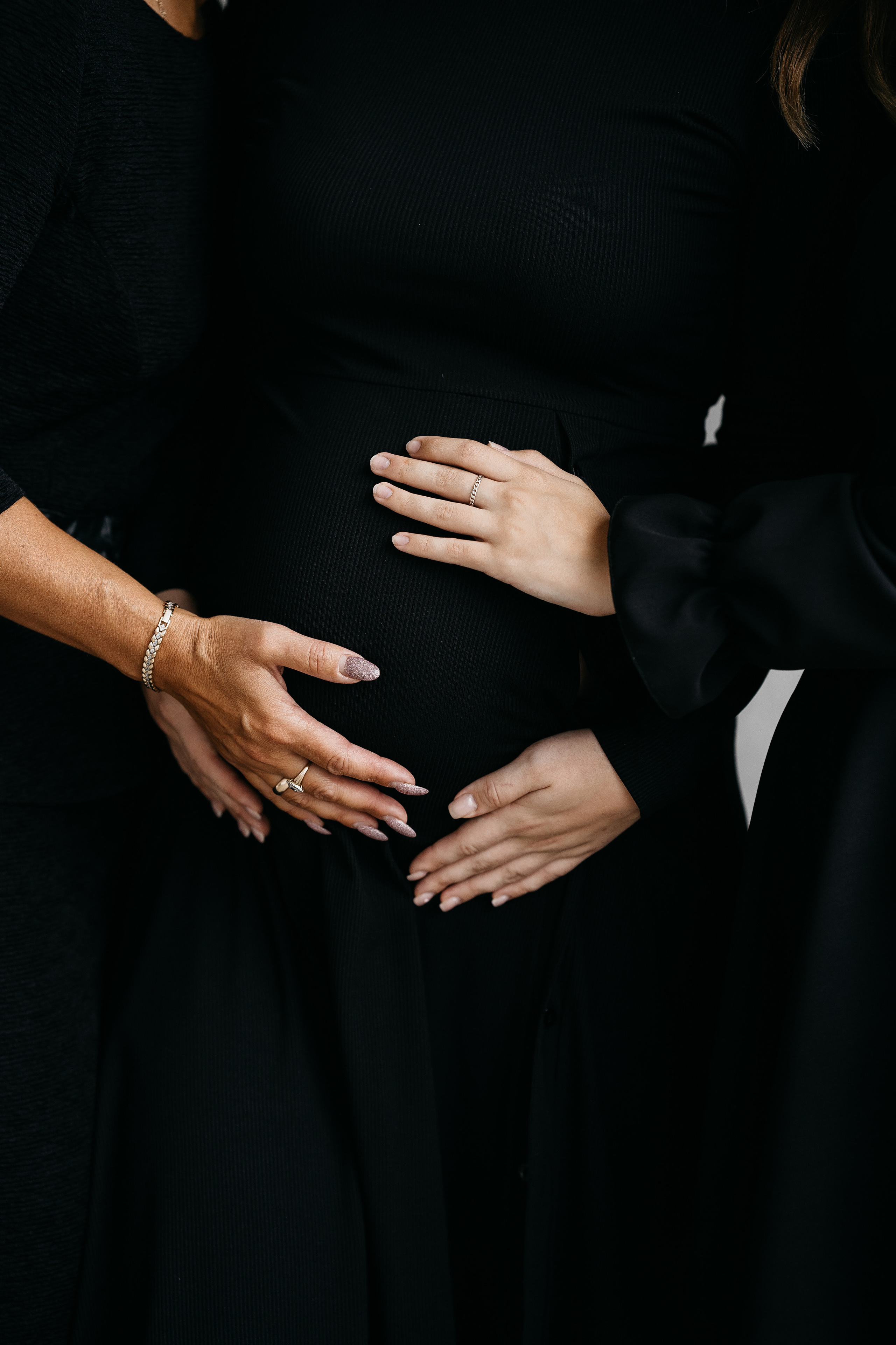 МАЛЫШ, МЫ ТЕБЯ ЖДЕМ | 11.09.22. Свадебный и семейный фотограф Юлия Грибанова +7 909-133-66-33