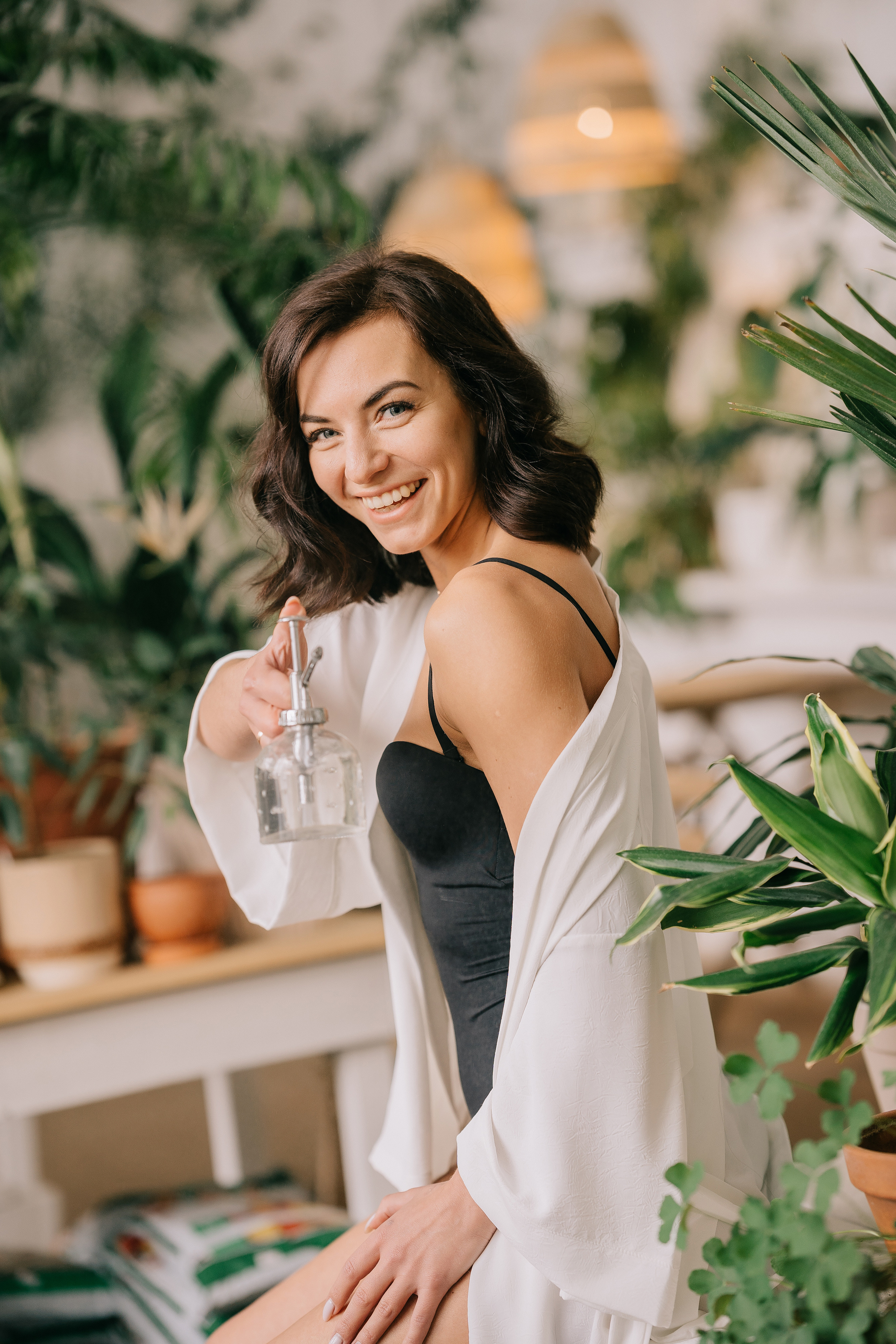 ЖЕНЯ. Свадебный и семейный фотограф Юлия Грибанова +7 909-133-66-33