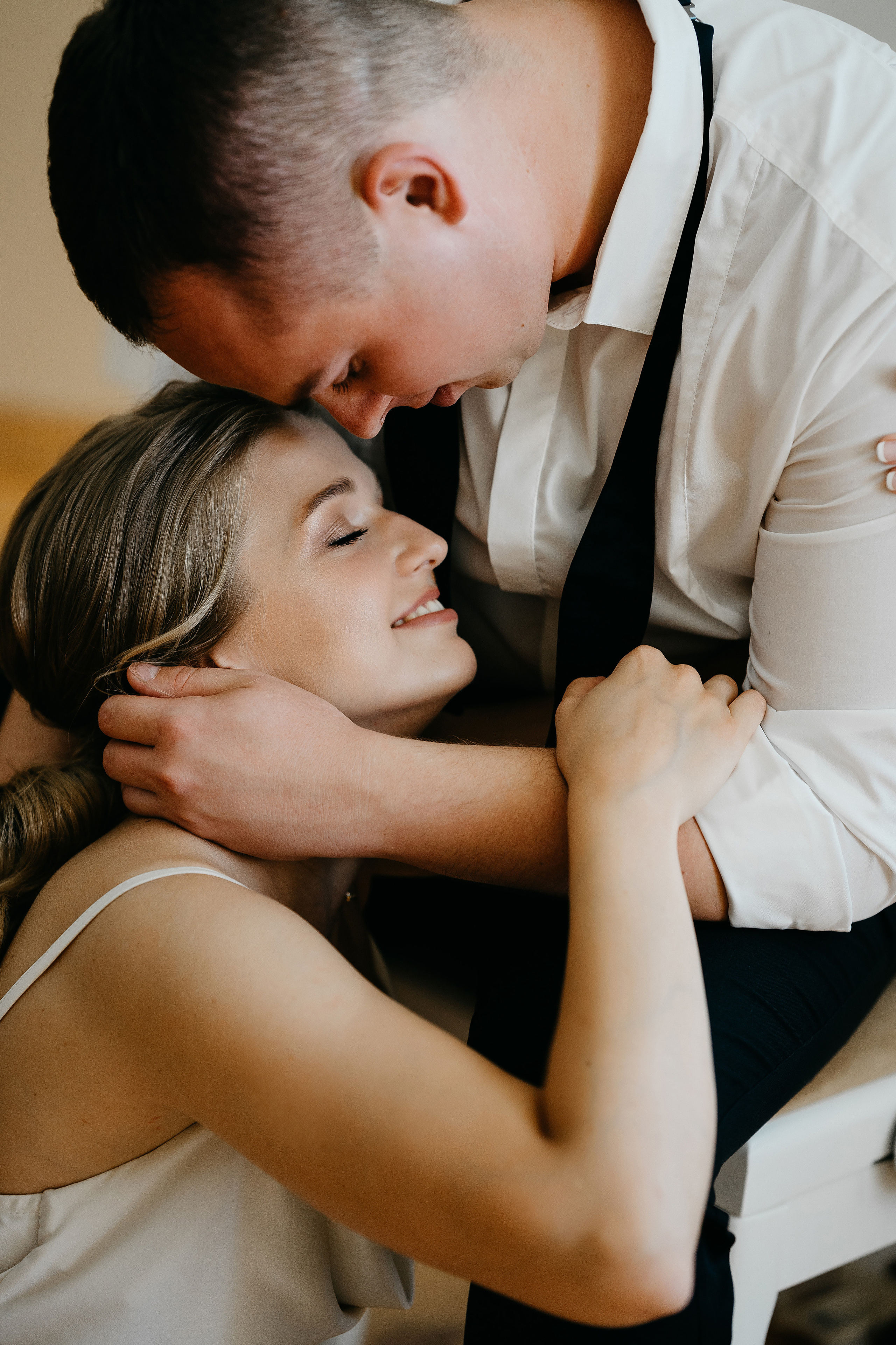 АРТЕМ & НАТАЛЬЯ | LOVE-STORY. Свадебный и семейный фотограф Юлия Грибанова +7 909-133-66-33