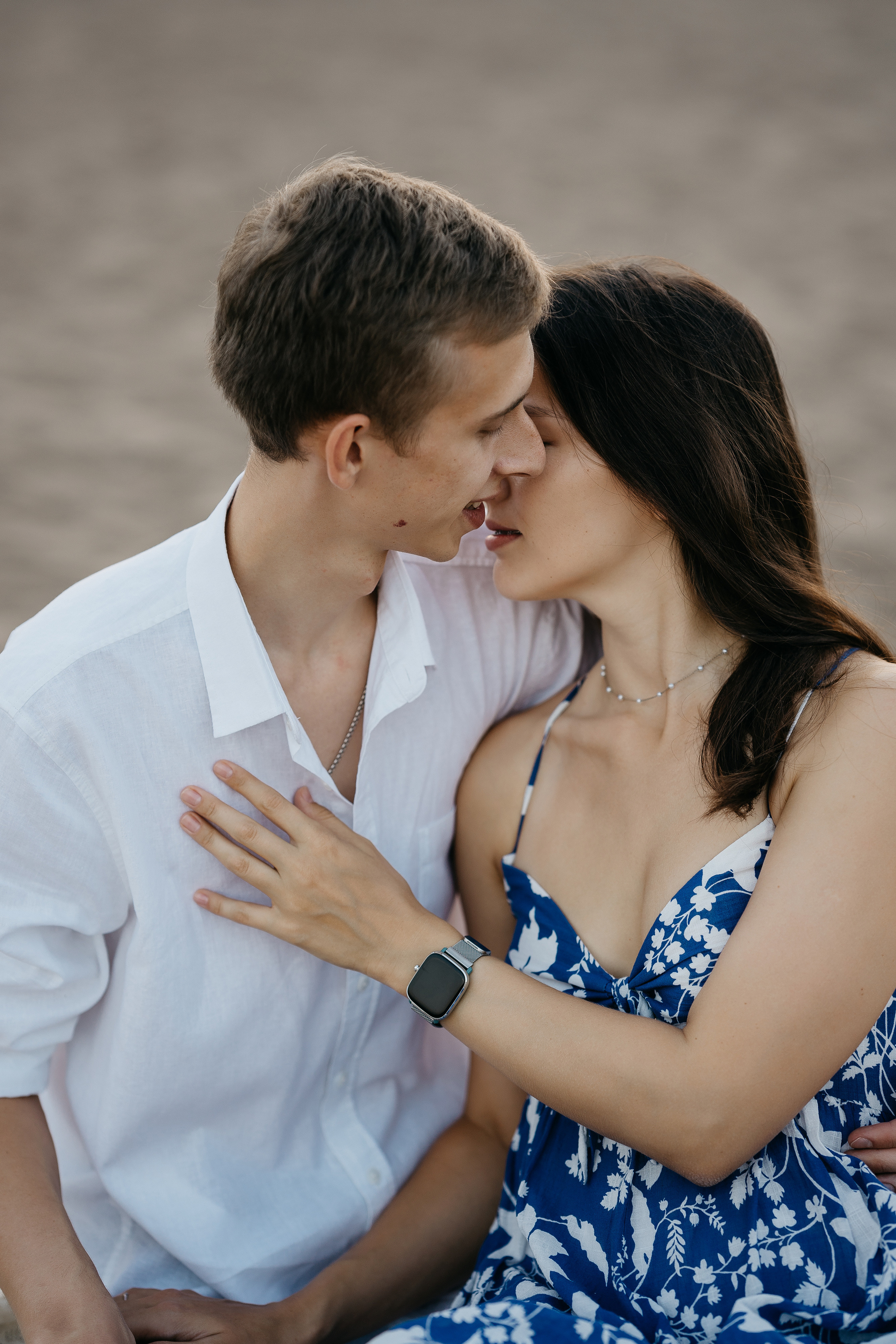 ПАША & ЖАННА | LOVE STORY. Свадебный и семейный фотограф Юлия Грибанова +7 909-133-66-33