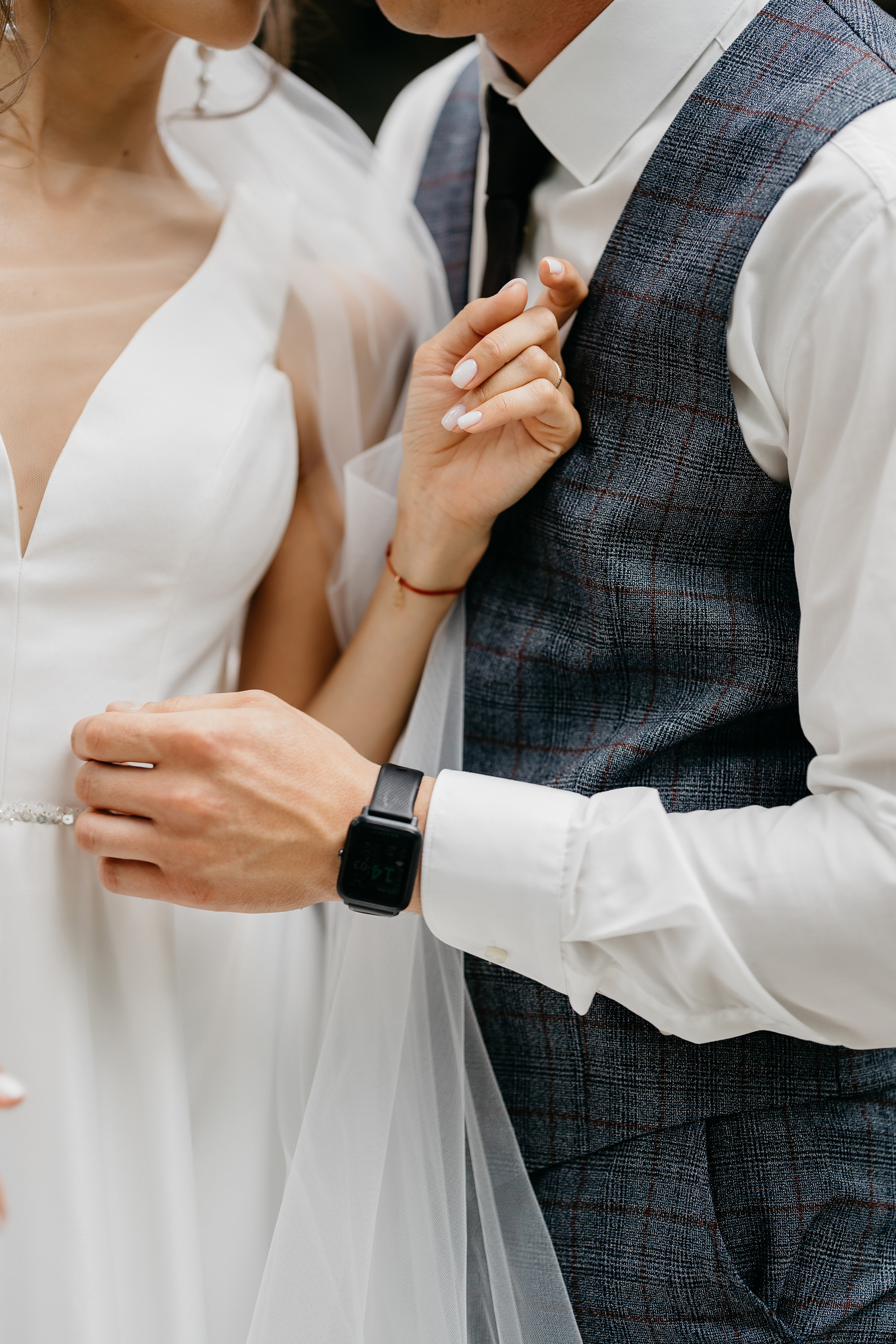 МАКСИМ| АНАСТАСИЯ. Свадебный и семейный фотограф Юлия Грибанова +7 909-133-66-33