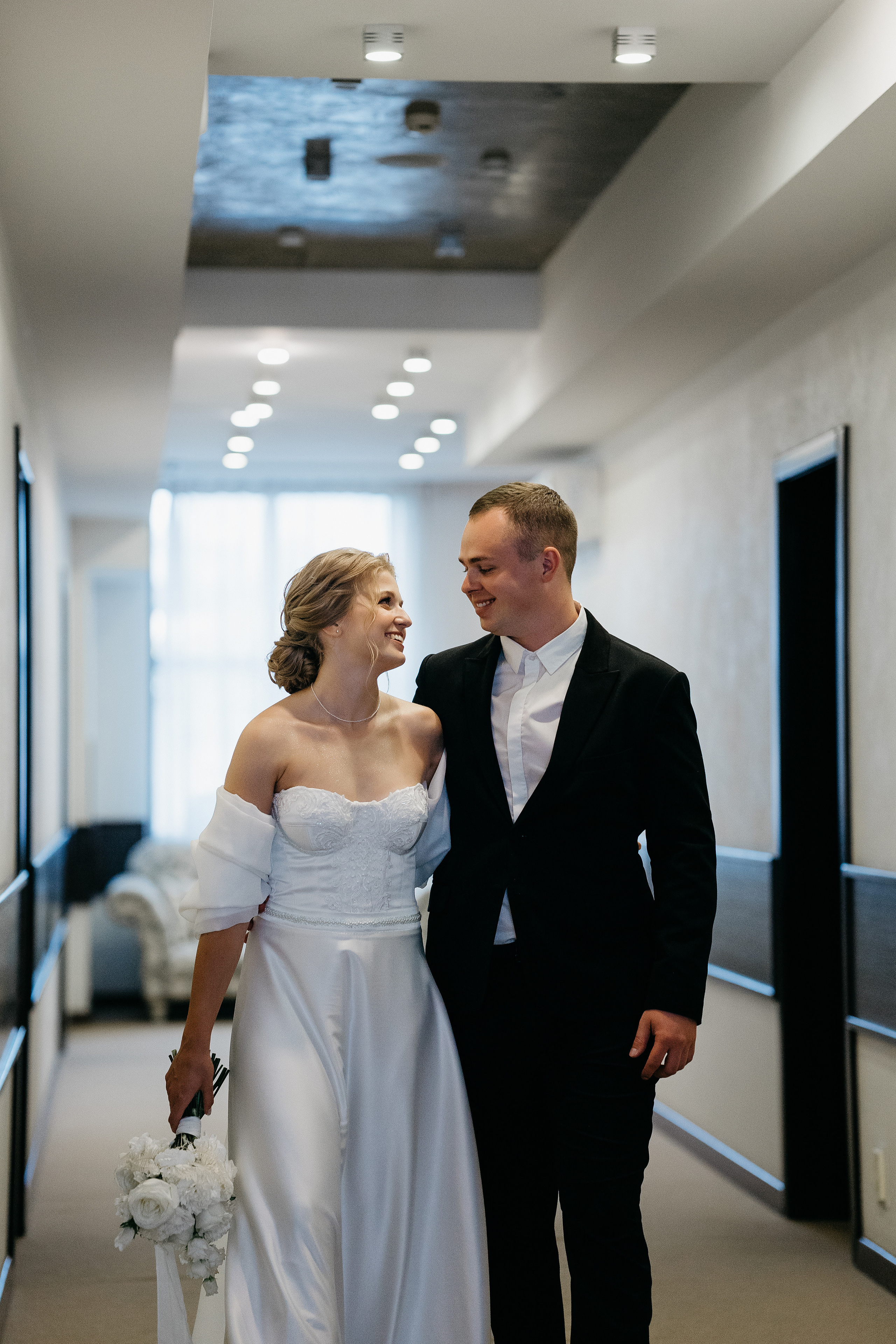 АРТЕМ | НАТАЛЬЯ. Свадебный и семейный фотограф Юлия Грибанова +7 909-133-66-33