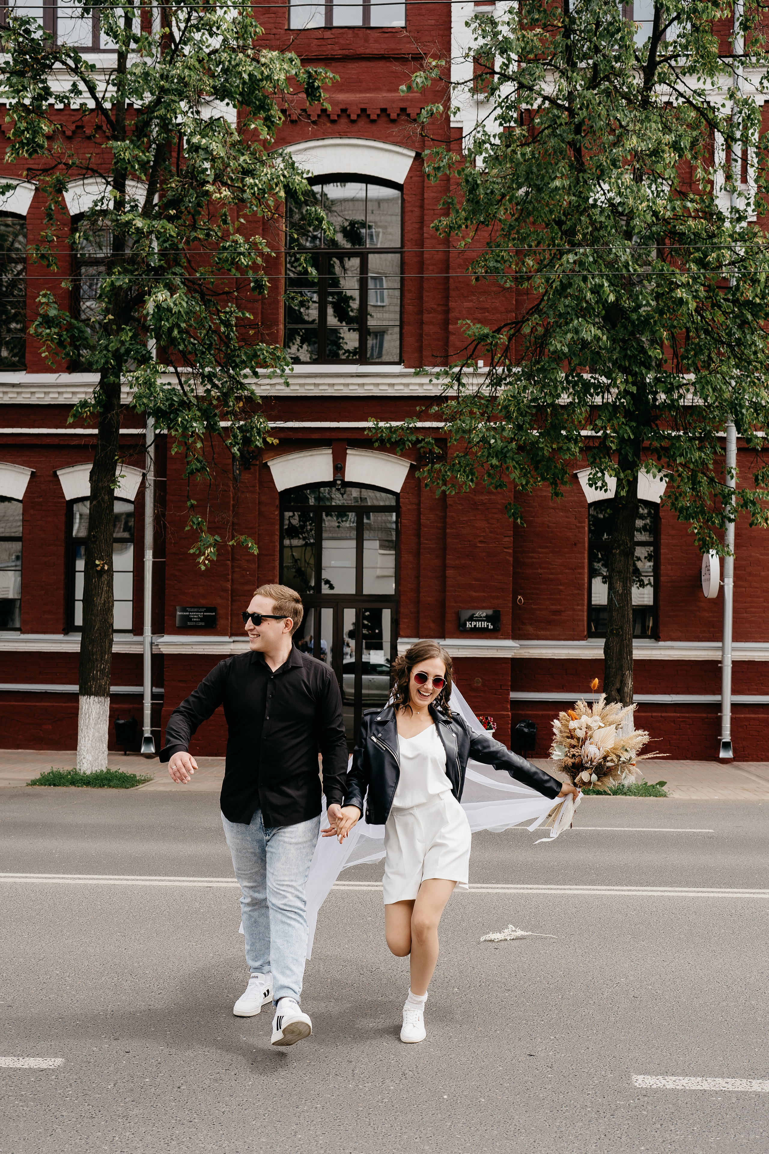 РОМА | АНЯ. Свадебный и семейный фотограф Юлия Грибанова +7 909-133-66-33