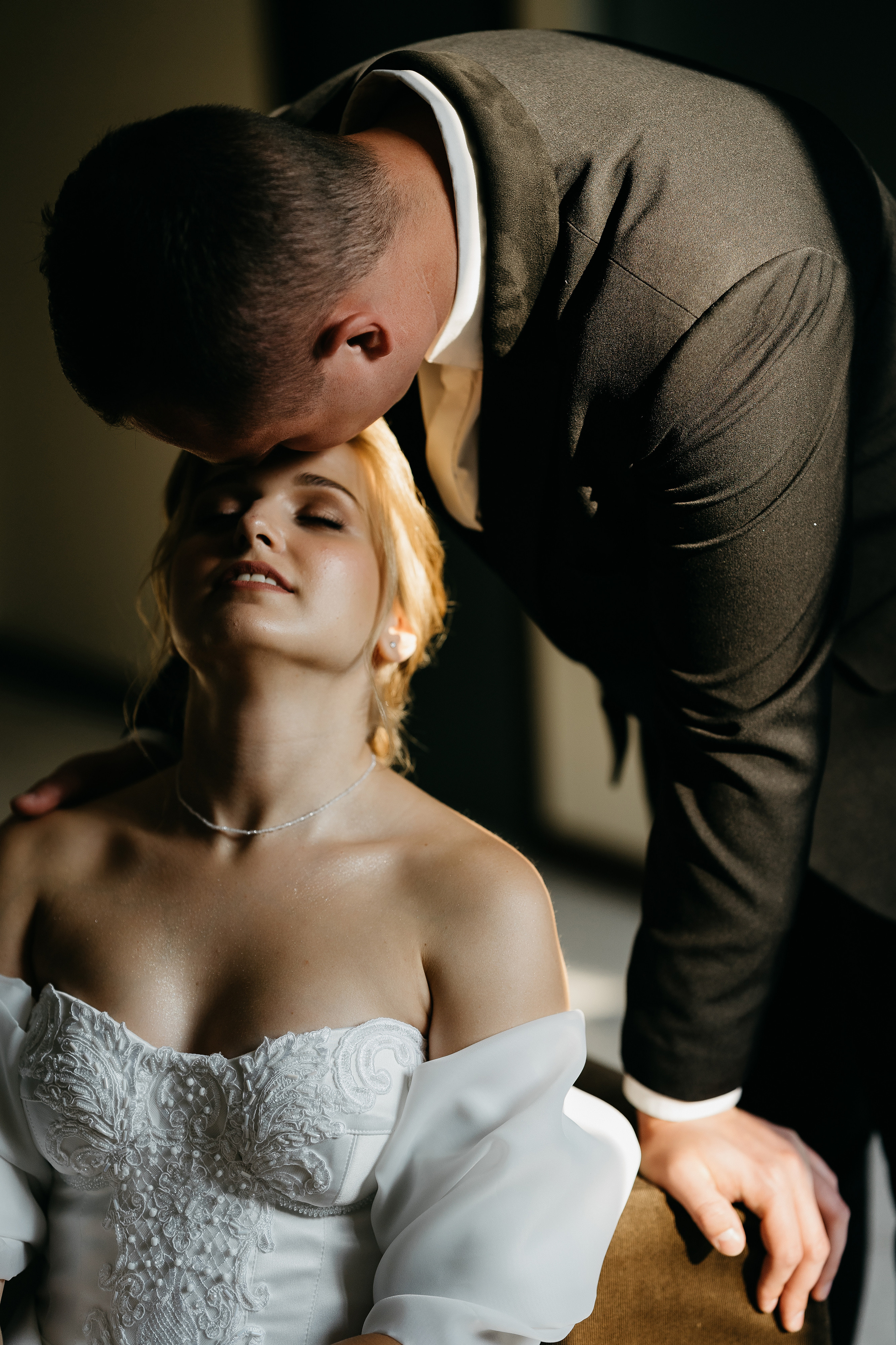 АРТЕМ | НАТАЛЬЯ. Свадебный и семейный фотограф Юлия Грибанова +7 909-133-66-33