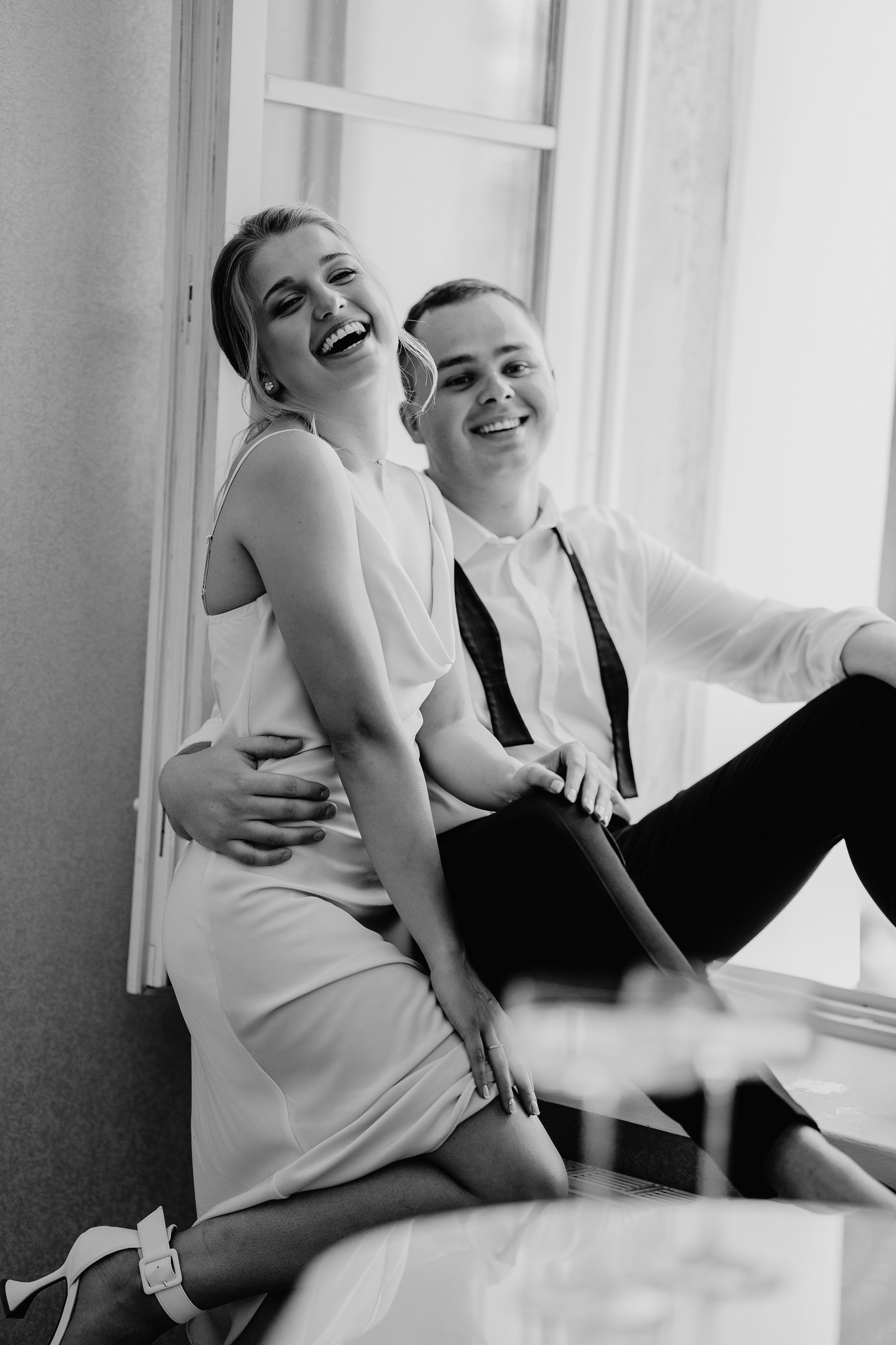 АРТЕМ & НАТАЛЬЯ | LOVE-STORY. Свадебный и семейный фотограф Юлия Грибанова +7 909-133-66-33