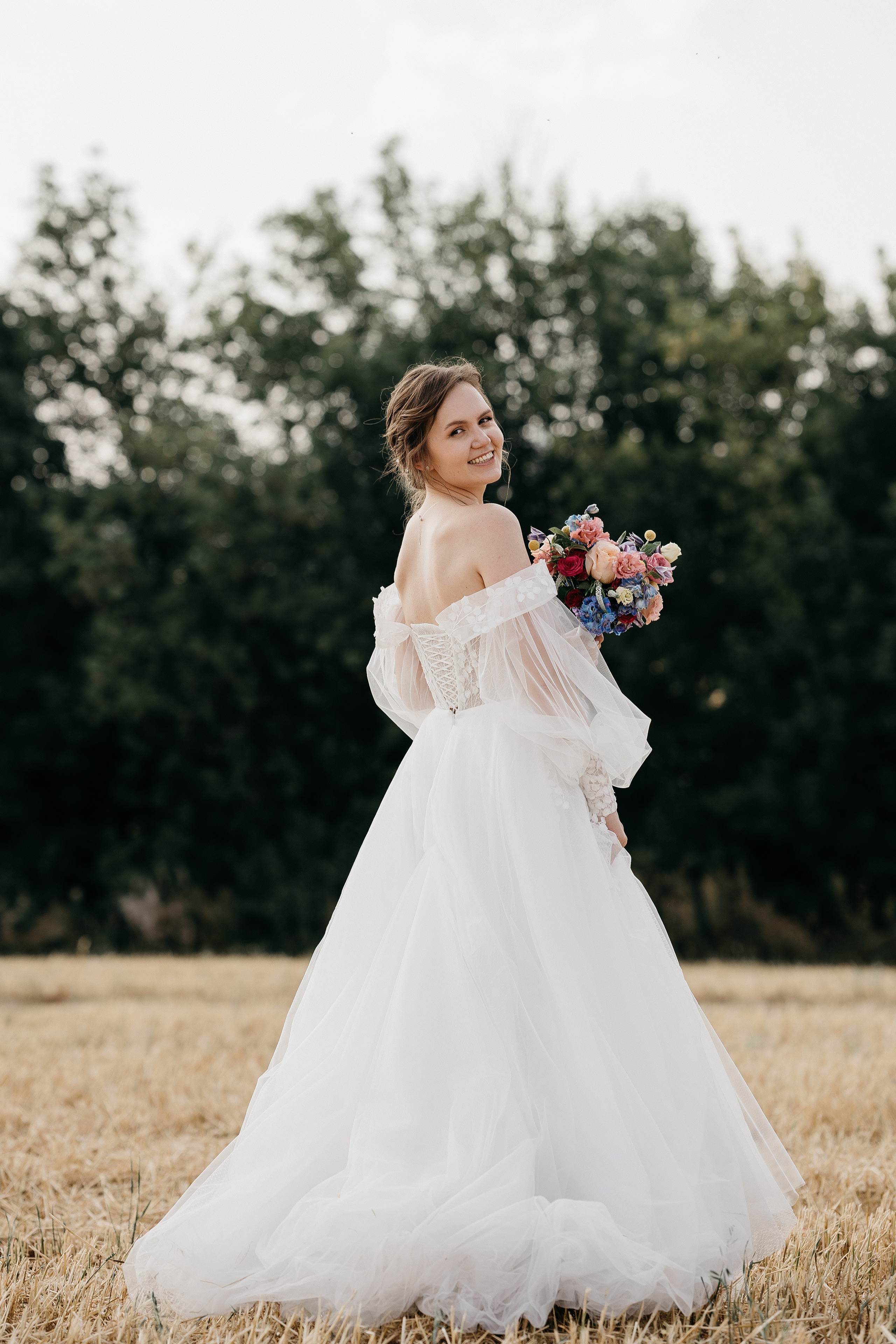 ЮРИЙ | СОФЬЯ. Свадебный и семейный фотограф Юлия Грибанова +7 909-133-66-33