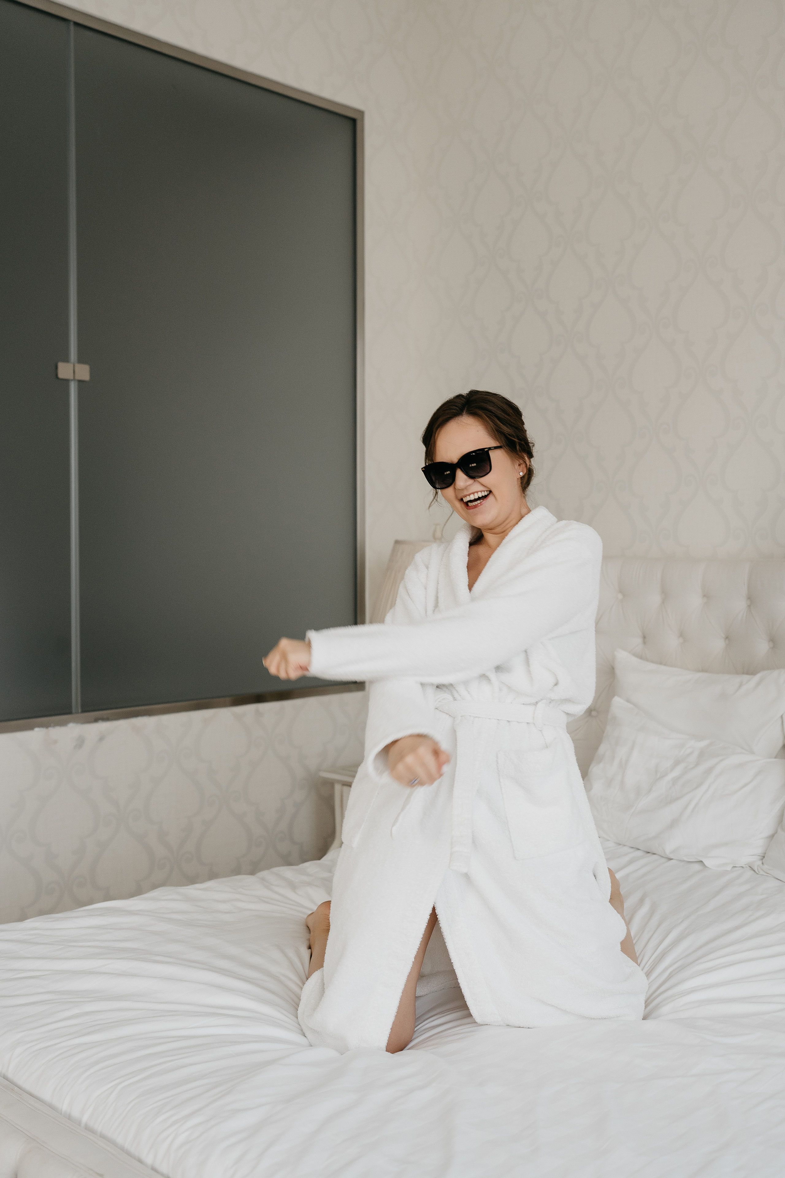 ЮРИЙ | СОФЬЯ. Свадебный и семейный фотограф Юлия Грибанова +7 909-133-66-33