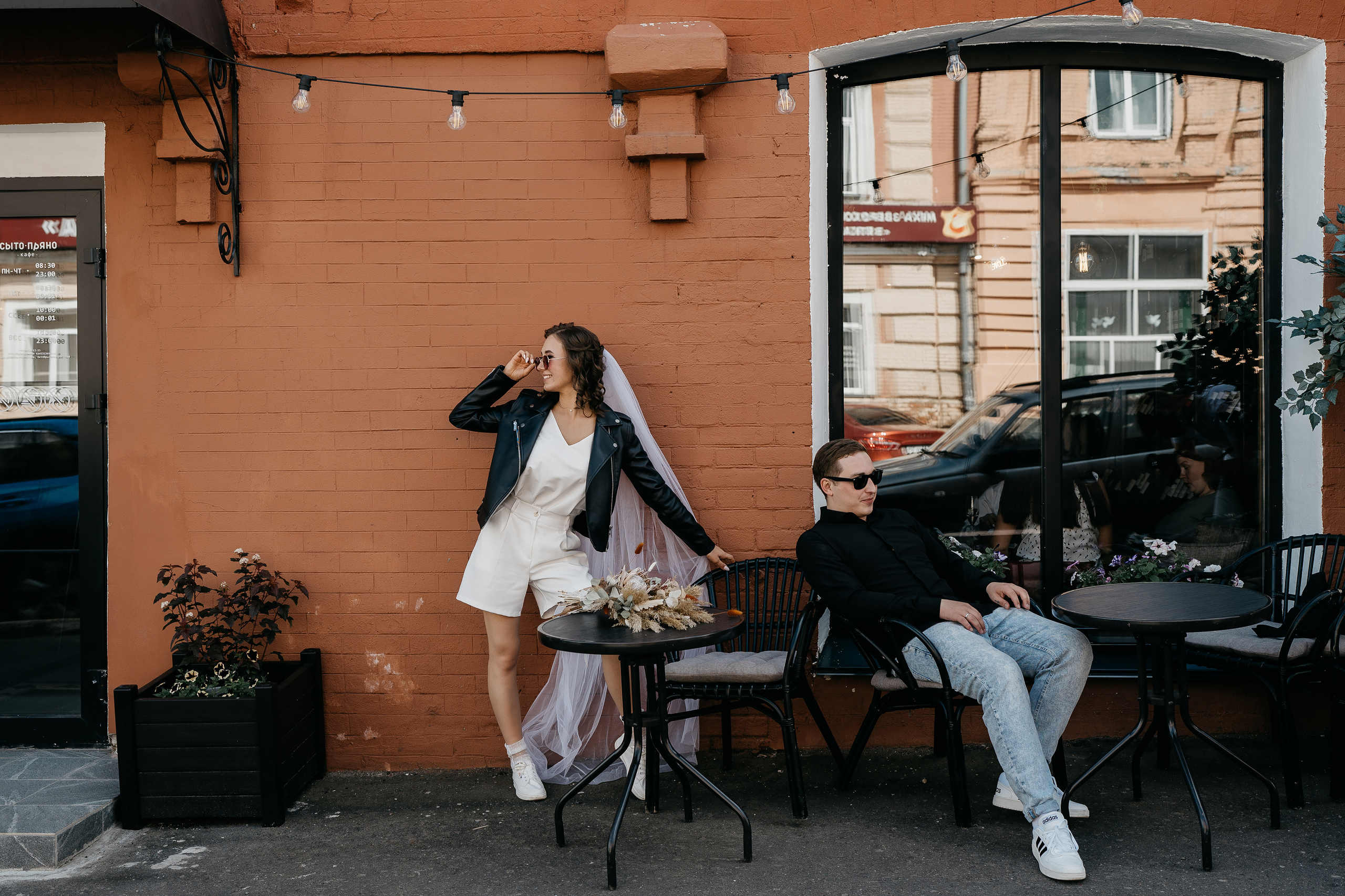 РОМА | АНЯ. Свадебный и семейный фотограф Юлия Грибанова +7 909-133-66-33