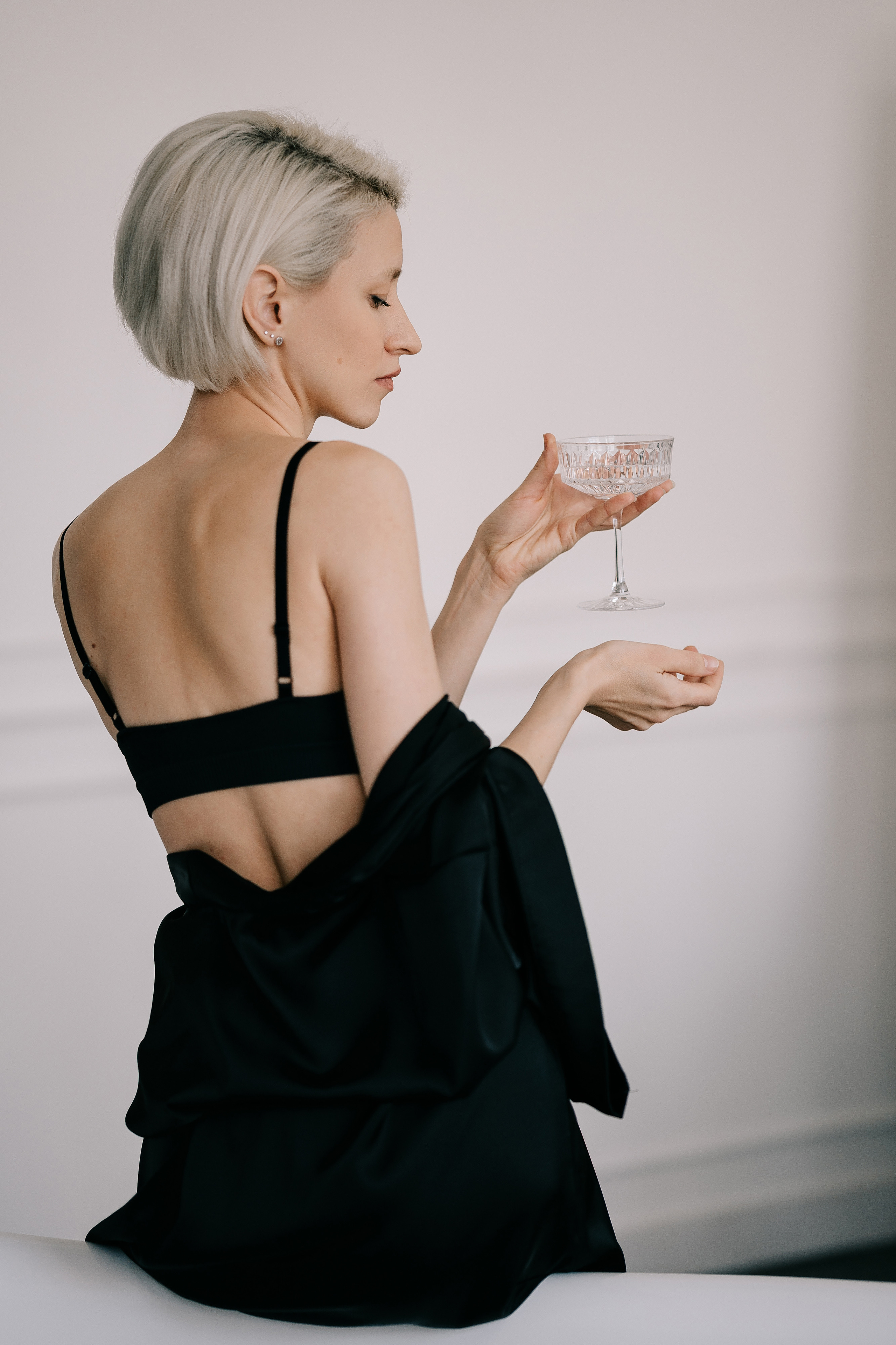 МАРИЯ. Свадебный и семейный фотограф Юлия Грибанова +7 909-133-66-33