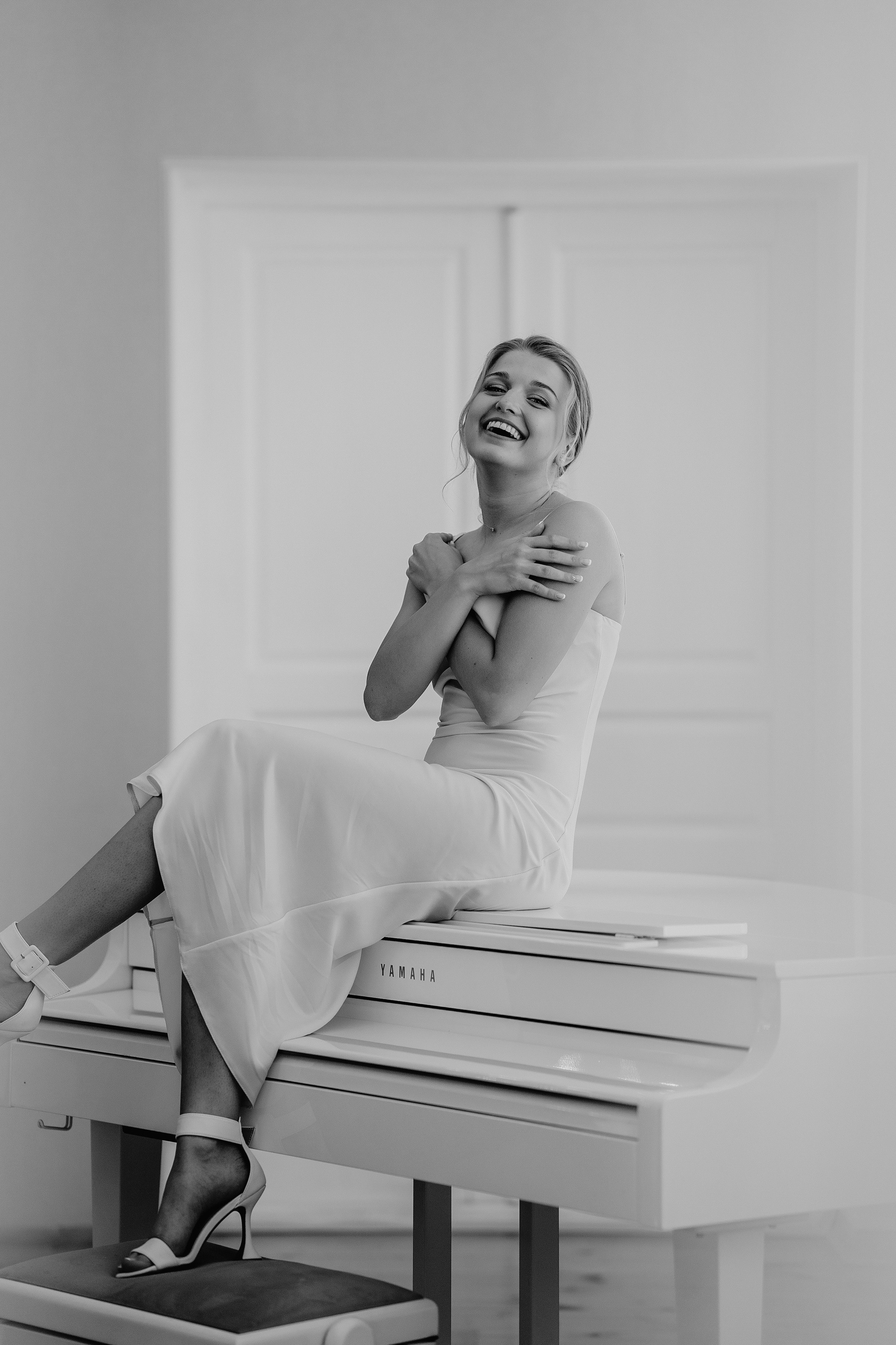 АРТЕМ & НАТАЛЬЯ | LOVE-STORY. Свадебный и семейный фотограф Юлия Грибанова +7 909-133-66-33