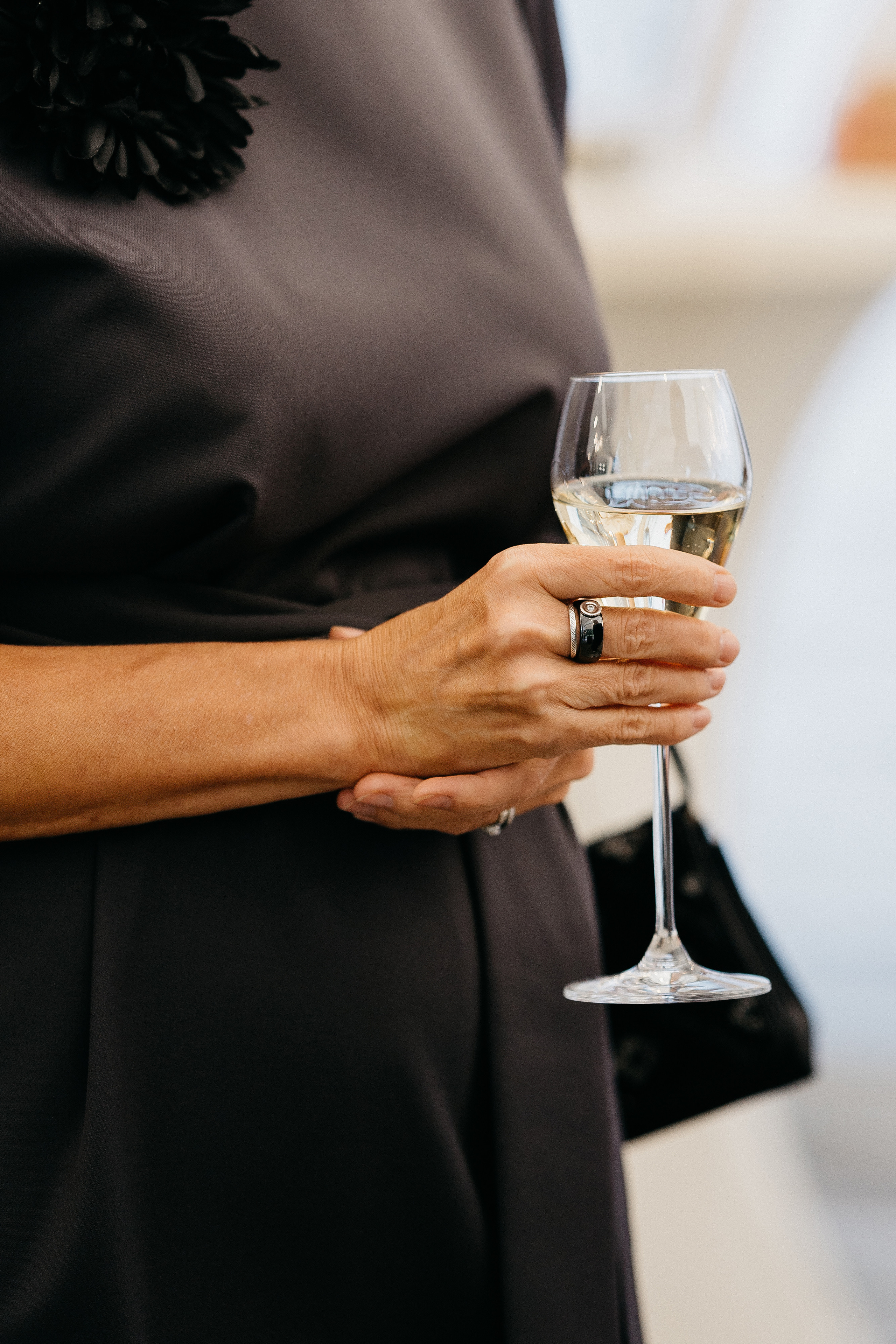 МАТВЕЙ | ВИКА. Свадебный и семейный фотограф Юлия Грибанова +7 909-133-66-33