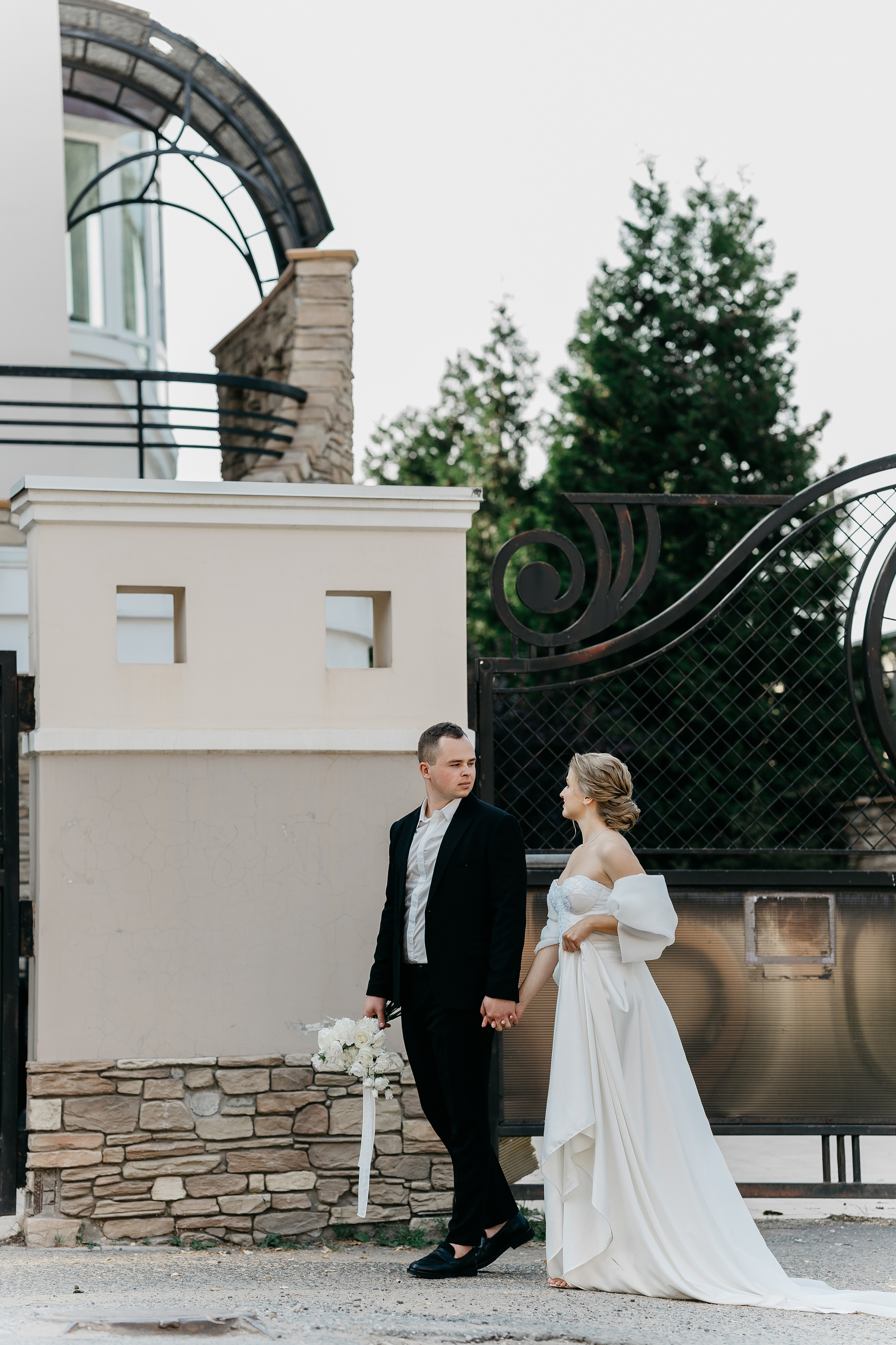 АРТЕМ | НАТАЛЬЯ. Свадебный и семейный фотограф Юлия Грибанова +7 909-133-66-33