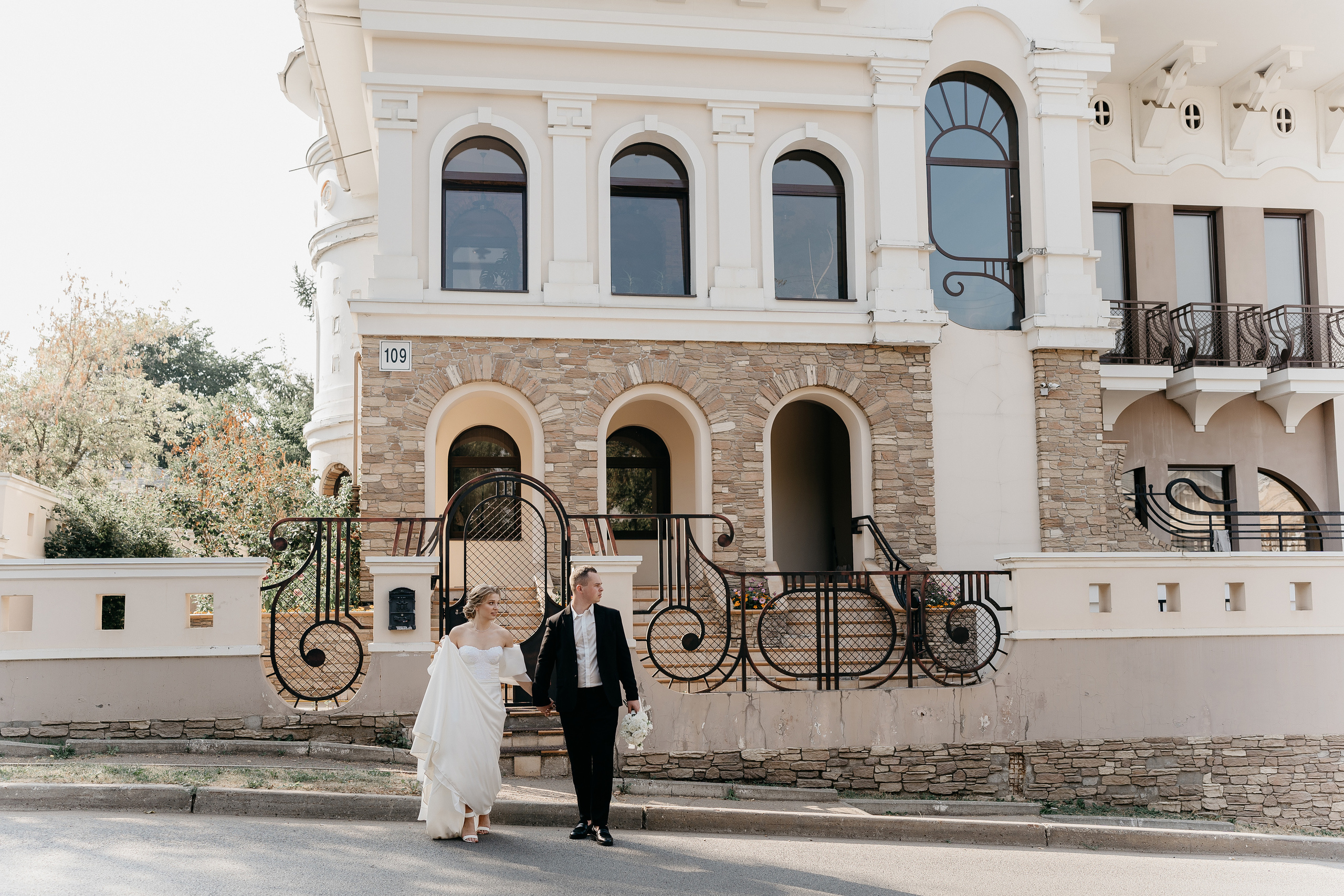 АРТЕМ | НАТАЛЬЯ. Свадебный и семейный фотограф Юлия Грибанова +7 909-133-66-33