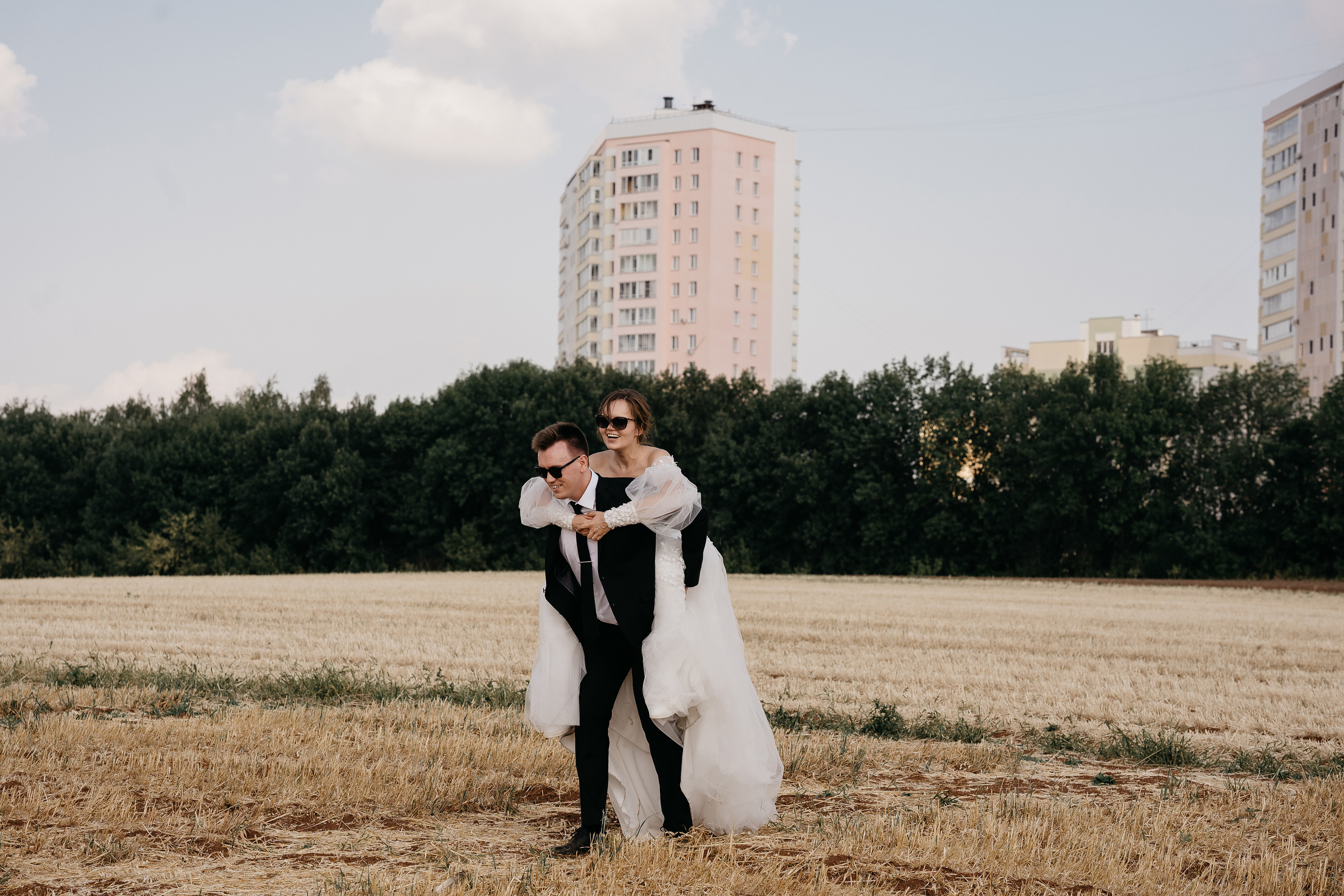 ЮРИЙ | СОФЬЯ. Свадебный и семейный фотограф Юлия Грибанова +7 909-133-66-33