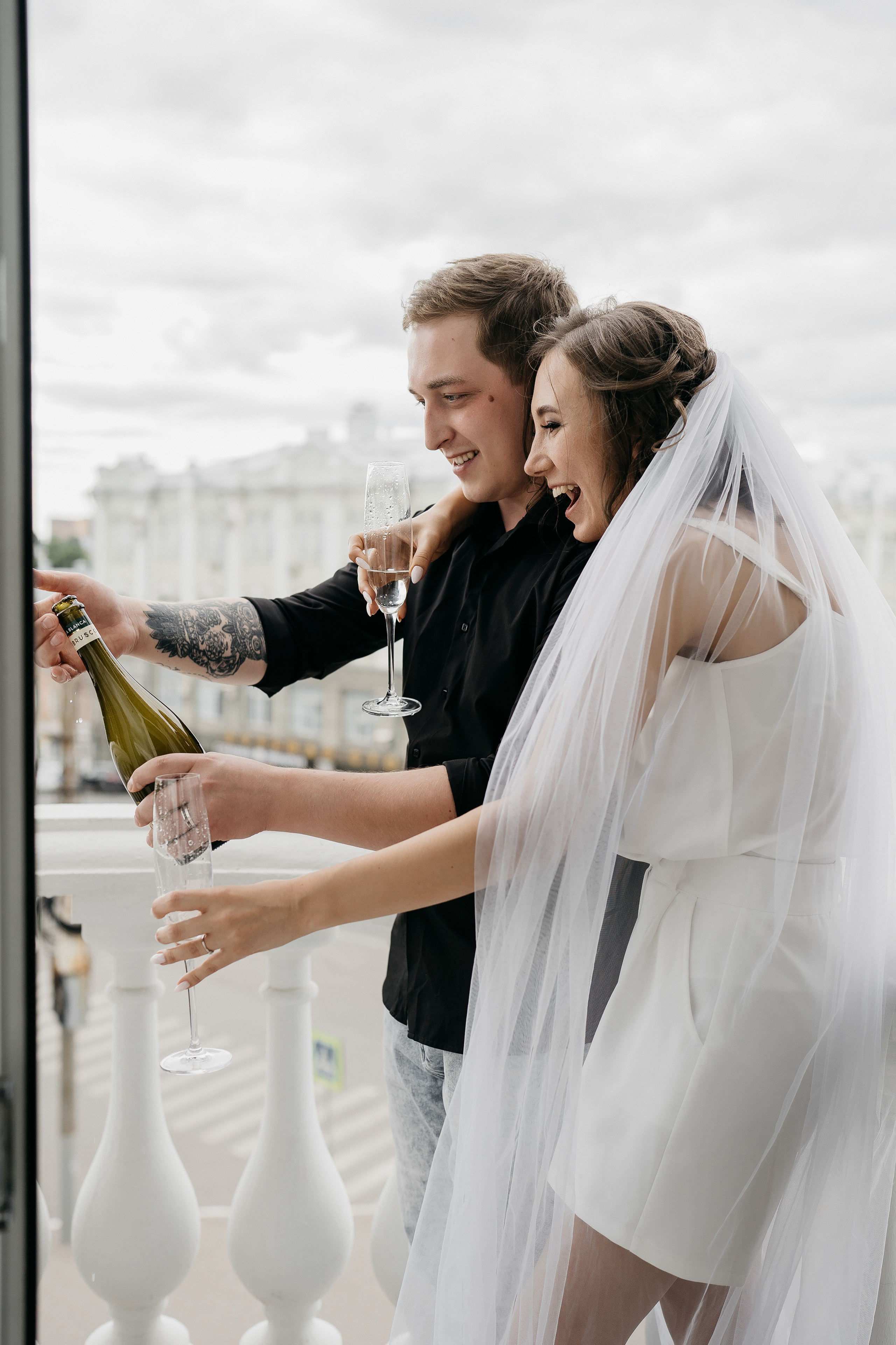 РОМА | АНЯ. Свадебный и семейный фотограф Юлия Грибанова +7 909-133-66-33