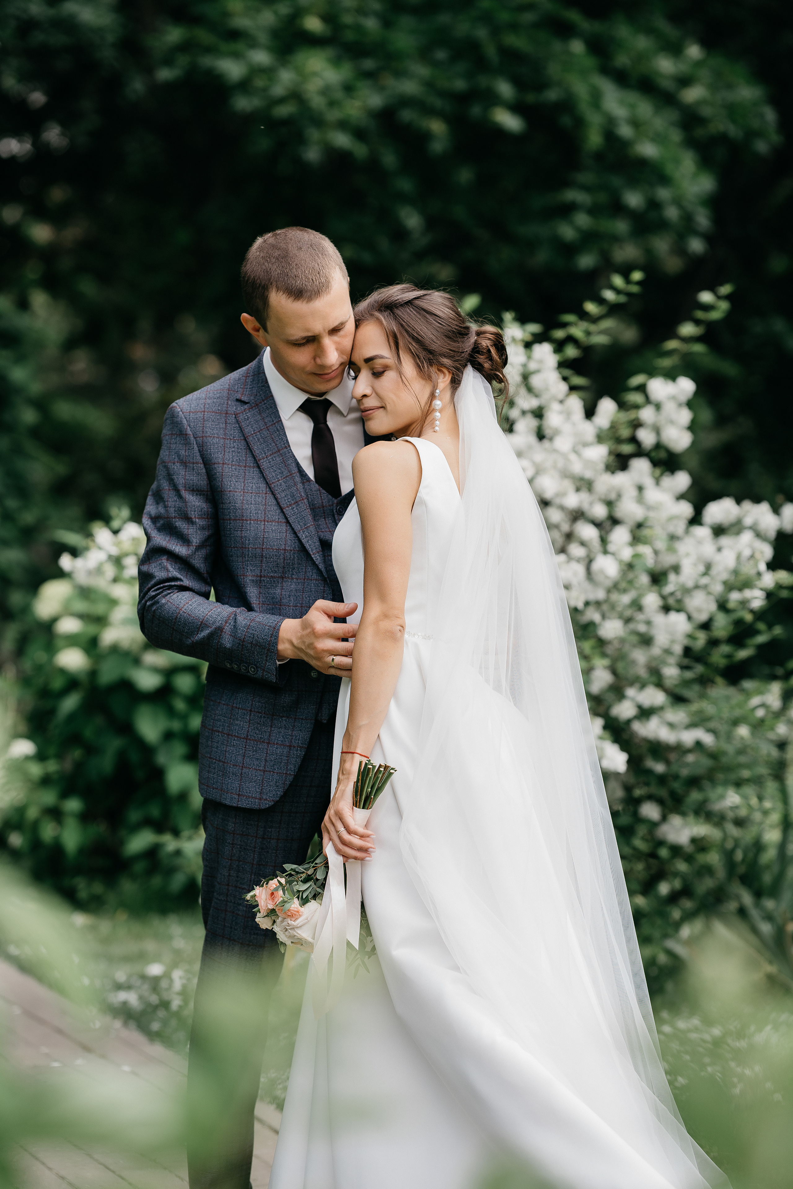 МАКСИМ| АНАСТАСИЯ. Свадебный и семейный фотограф Юлия Грибанова +7 909-133-66-33