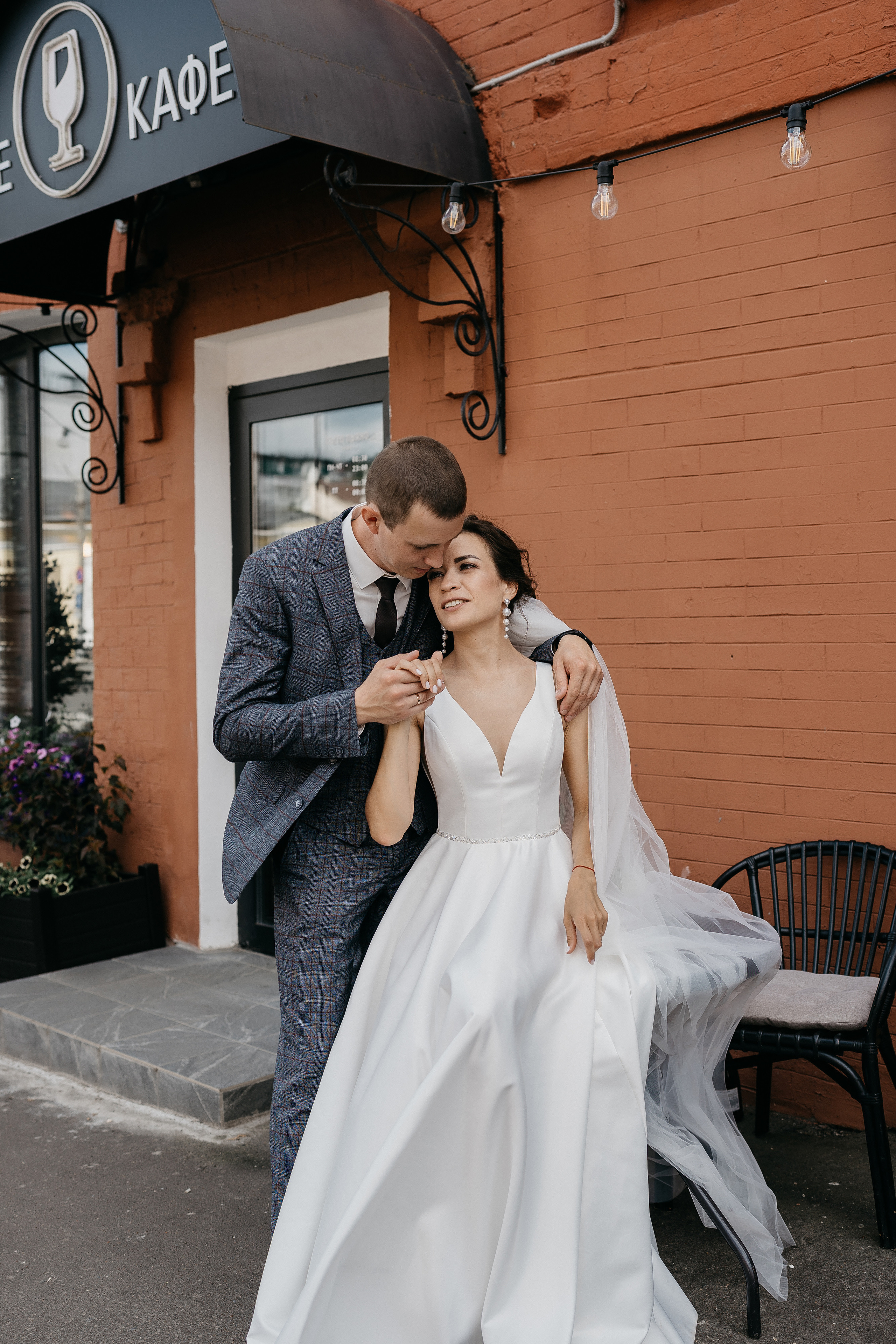 МАКСИМ| АНАСТАСИЯ. Свадебный и семейный фотограф Юлия Грибанова +7 909-133-66-33