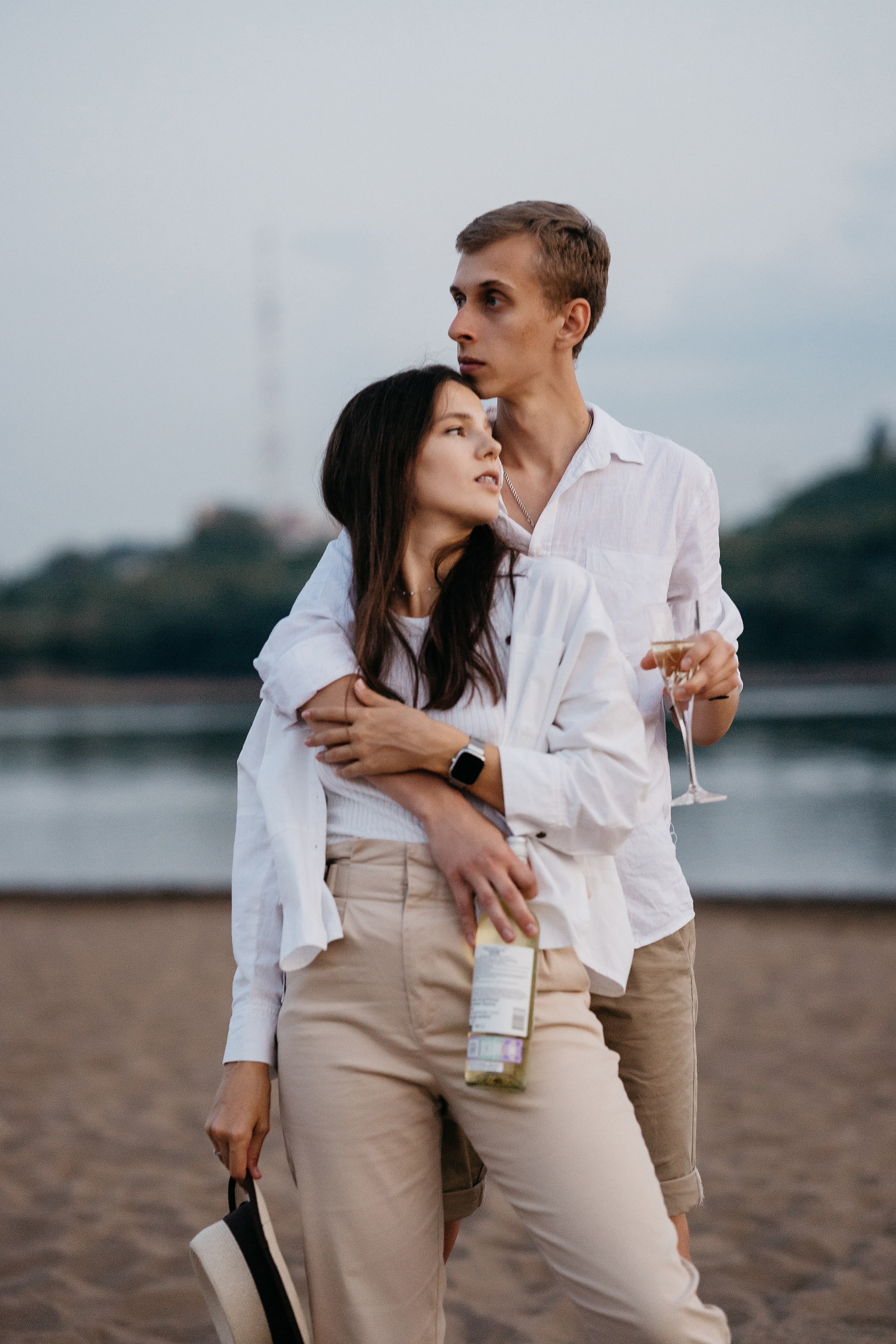 ПАША & ЖАННА | LOVE STORY. Свадебный и семейный фотограф Юлия Грибанова +7 909-133-66-33