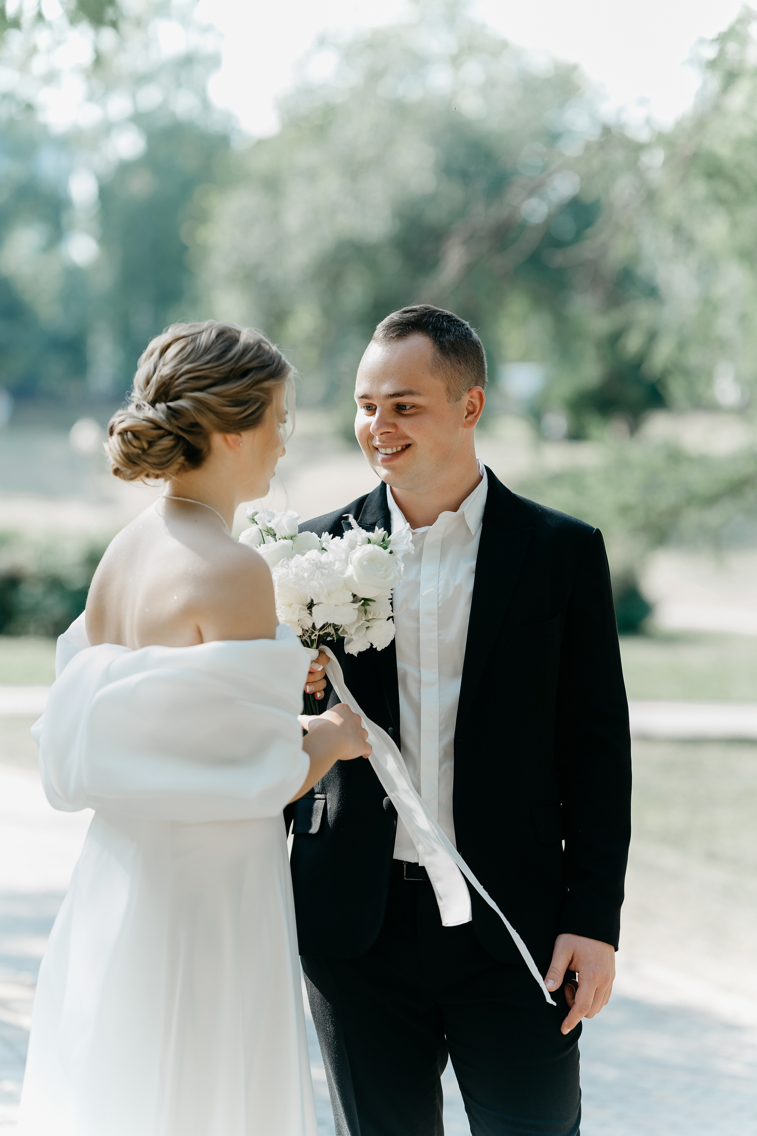 АРТЕМ | НАТАЛЬЯ. Свадебный и семейный фотограф Юлия Грибанова +7 909-133-66-33