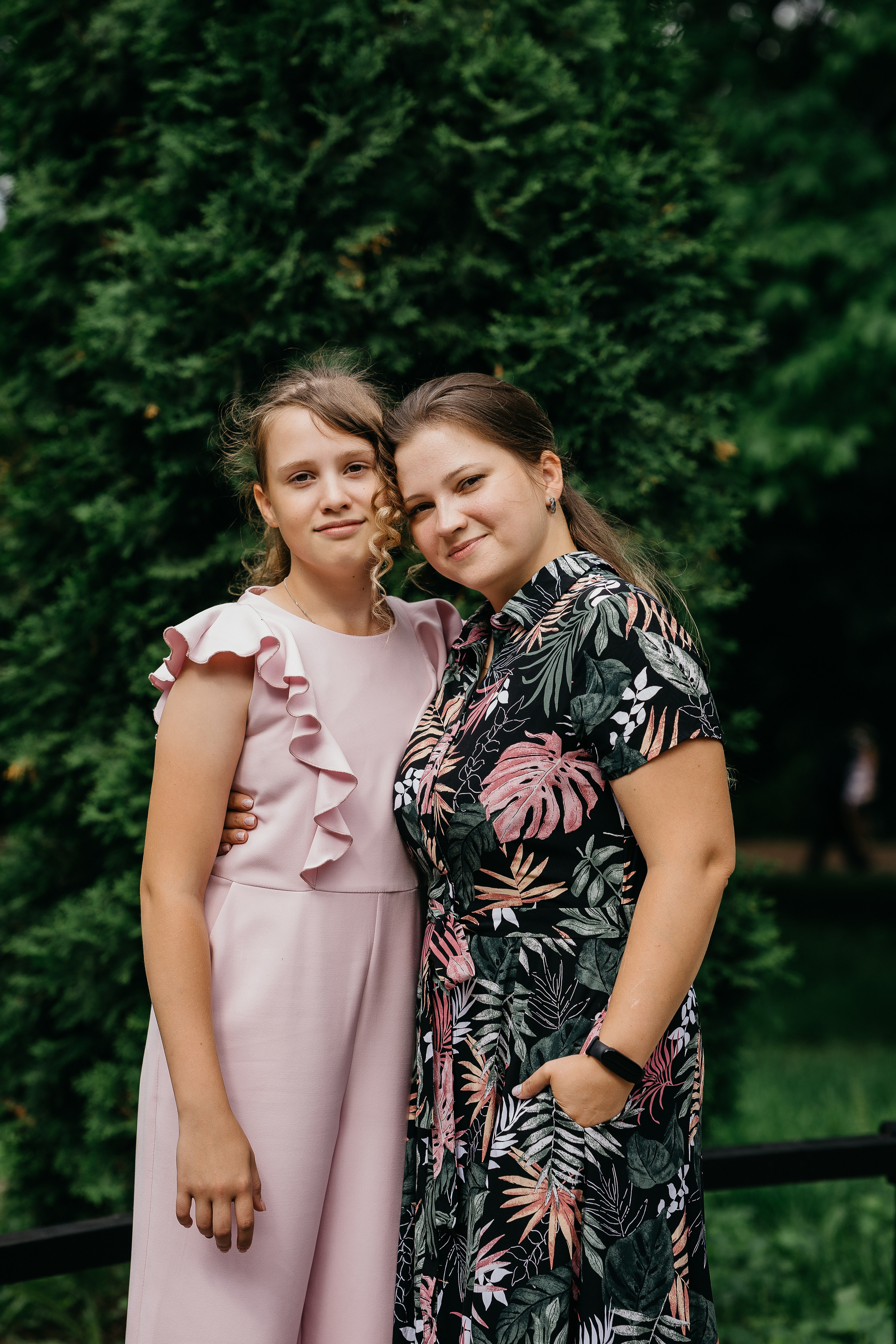 МАКСИМ| АНАСТАСИЯ. Свадебный и семейный фотограф Юлия Грибанова +7 909-133-66-33