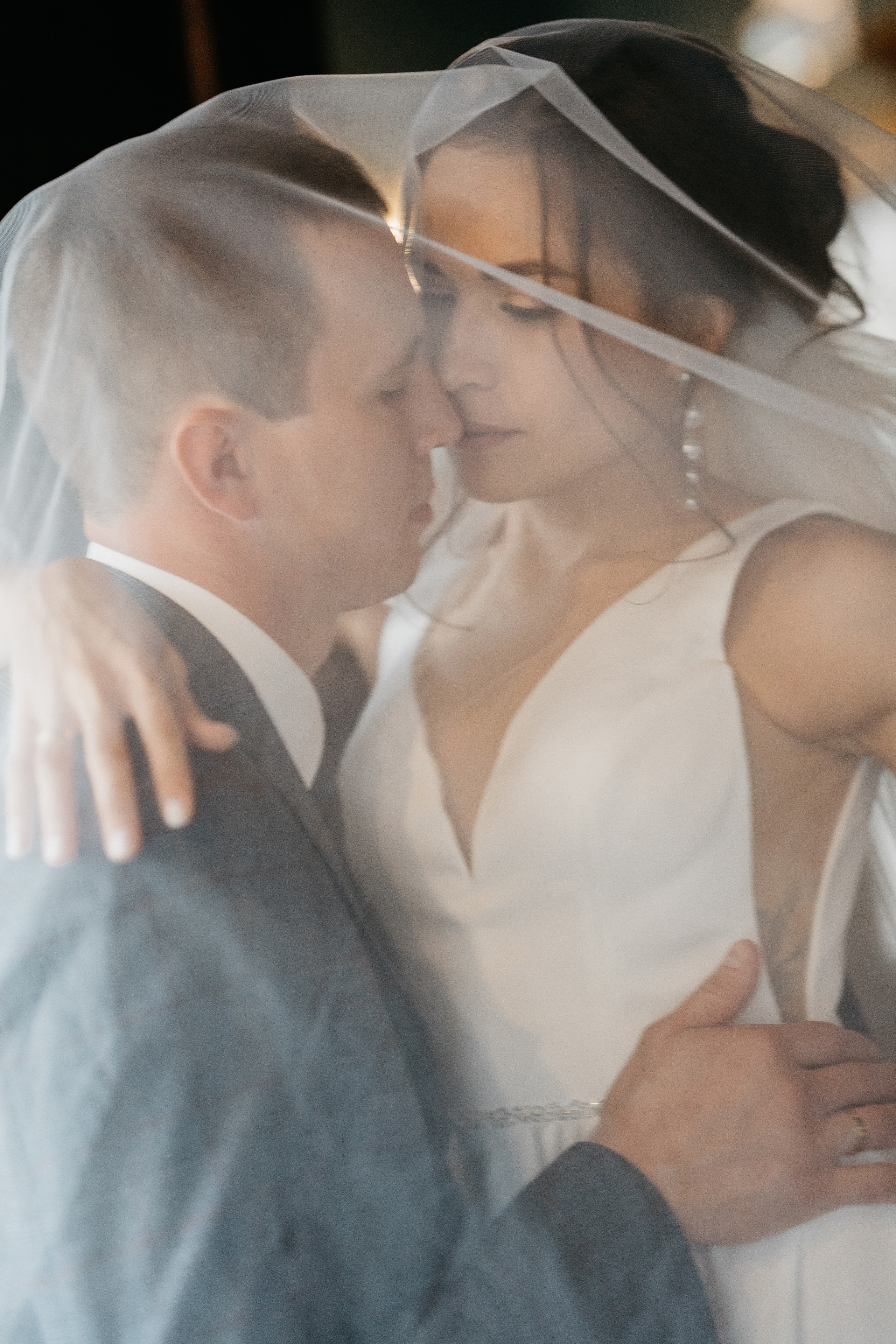 МАКСИМ| АНАСТАСИЯ. Свадебный и семейный фотограф Юлия Грибанова +7 909-133-66-33