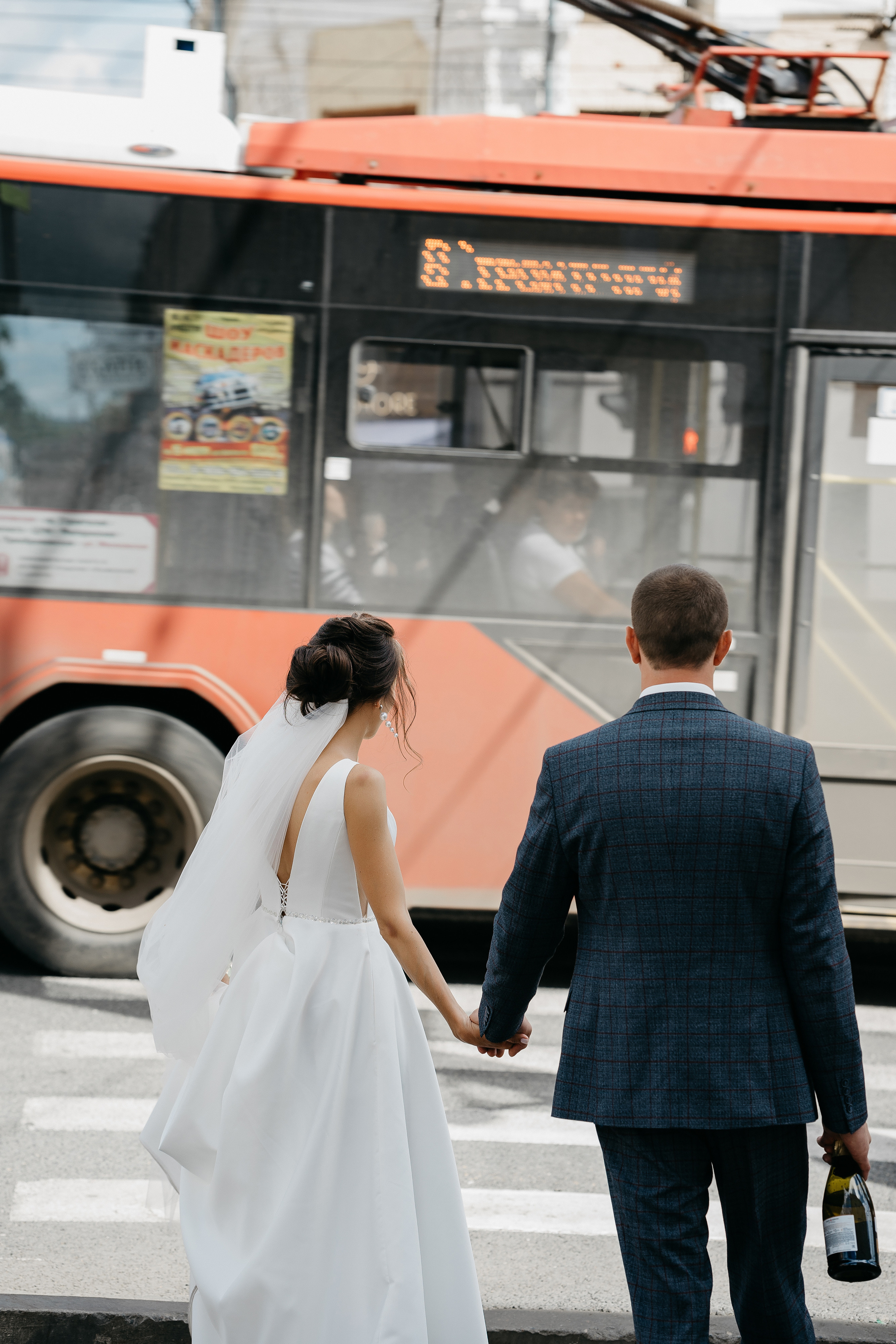 МАКСИМ| АНАСТАСИЯ. Свадебный и семейный фотограф Юлия Грибанова +7 909-133-66-33