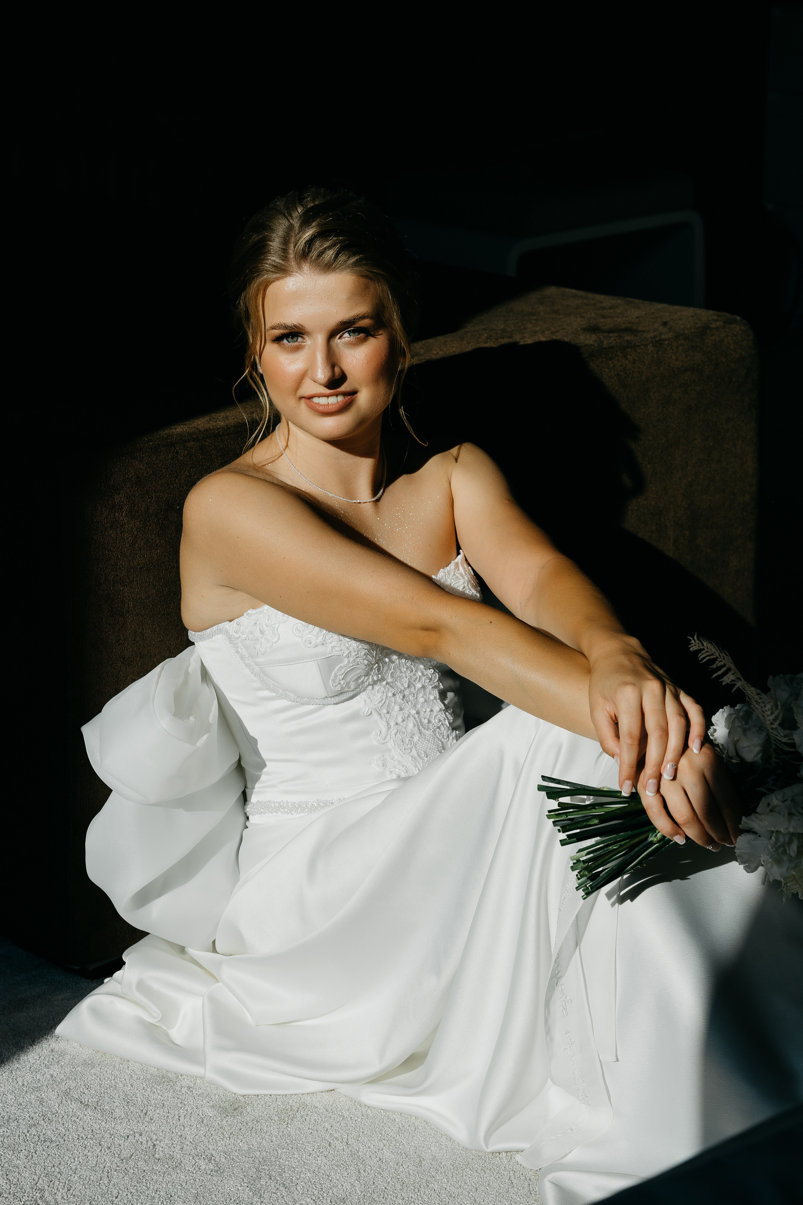 АРТЕМ | НАТАЛЬЯ. Свадебный и семейный фотограф Юлия Грибанова +7 909-133-66-33