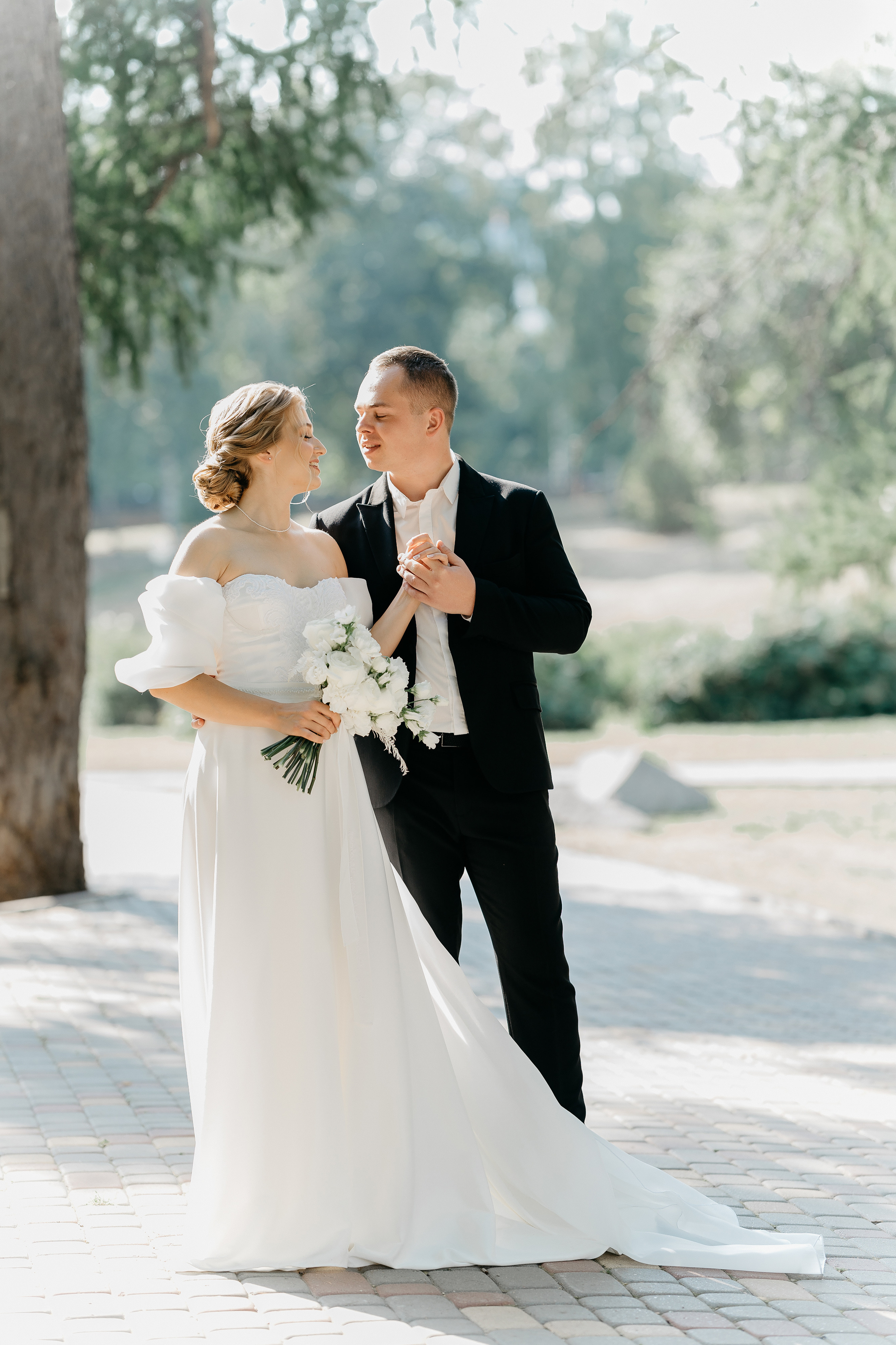 АРТЕМ | НАТАЛЬЯ. Свадебный и семейный фотограф Юлия Грибанова +7 909-133-66-33