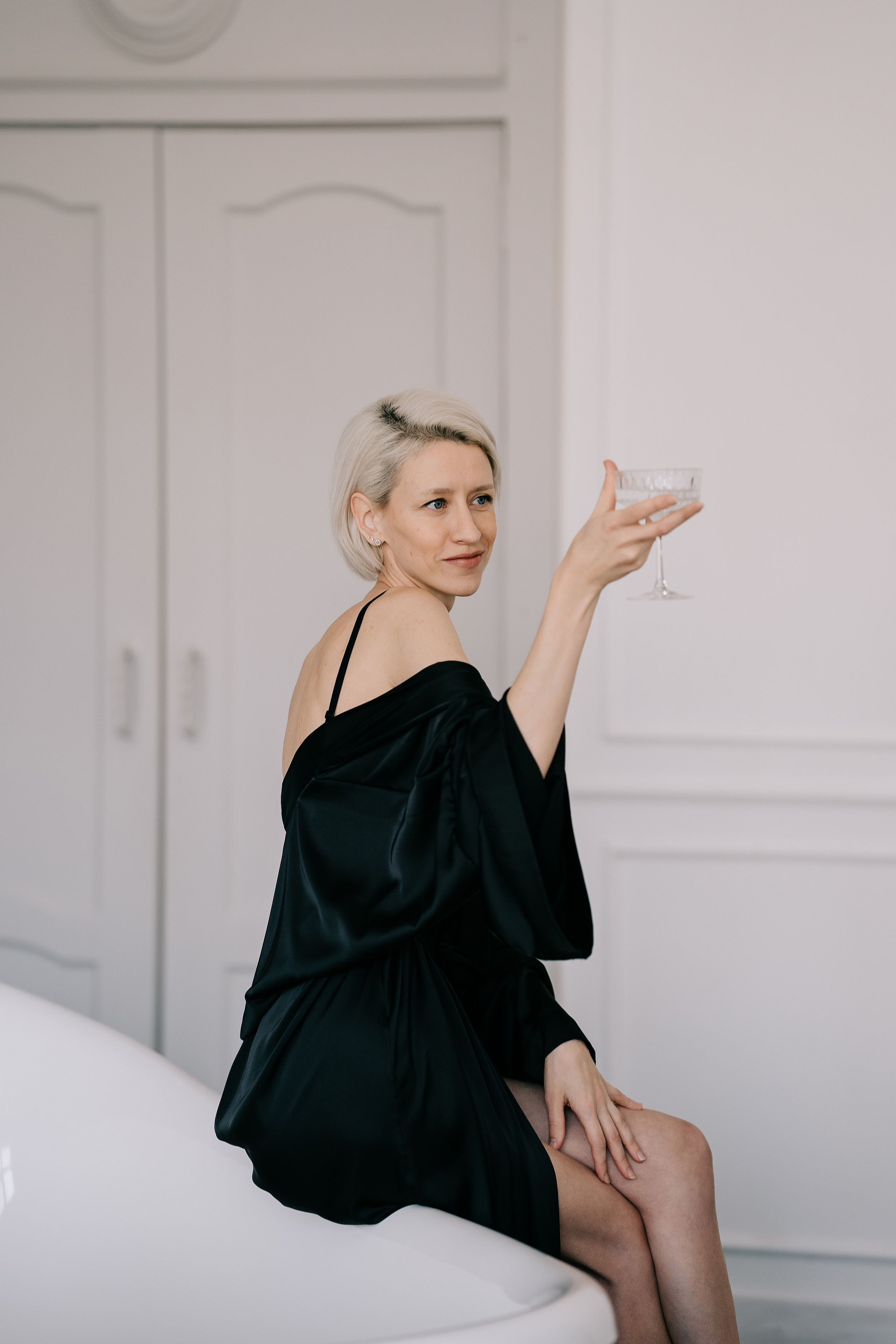 МАРИЯ. Свадебный и семейный фотограф Юлия Грибанова +7 909-133-66-33