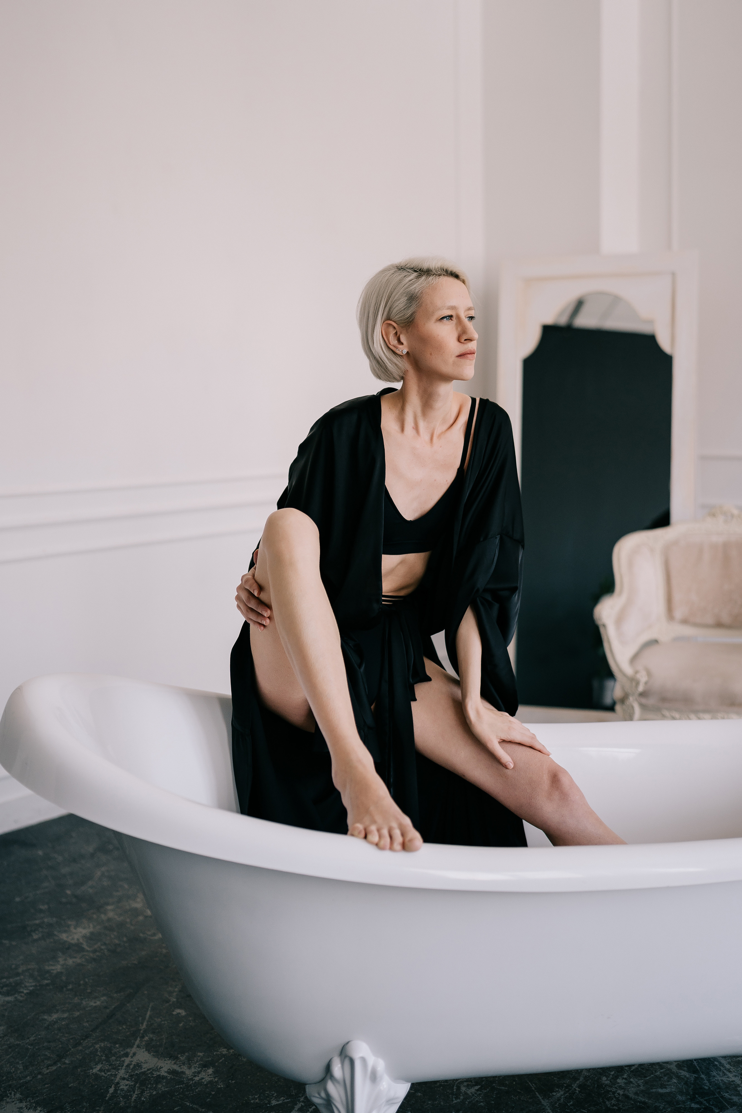 МАРИЯ. Свадебный и семейный фотограф Юлия Грибанова +7 909-133-66-33