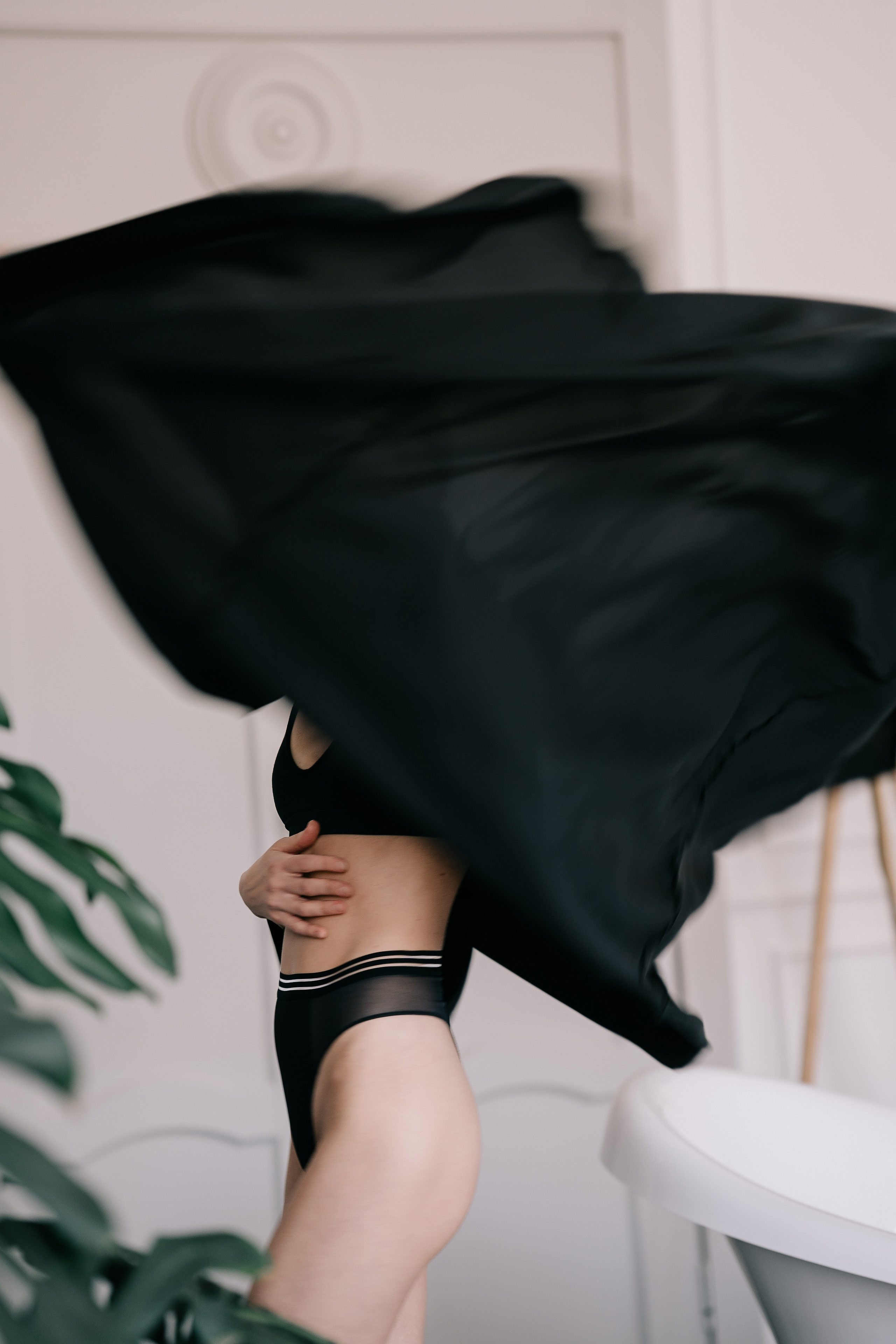 МАРИЯ. Свадебный и семейный фотограф Юлия Грибанова +7 909-133-66-33