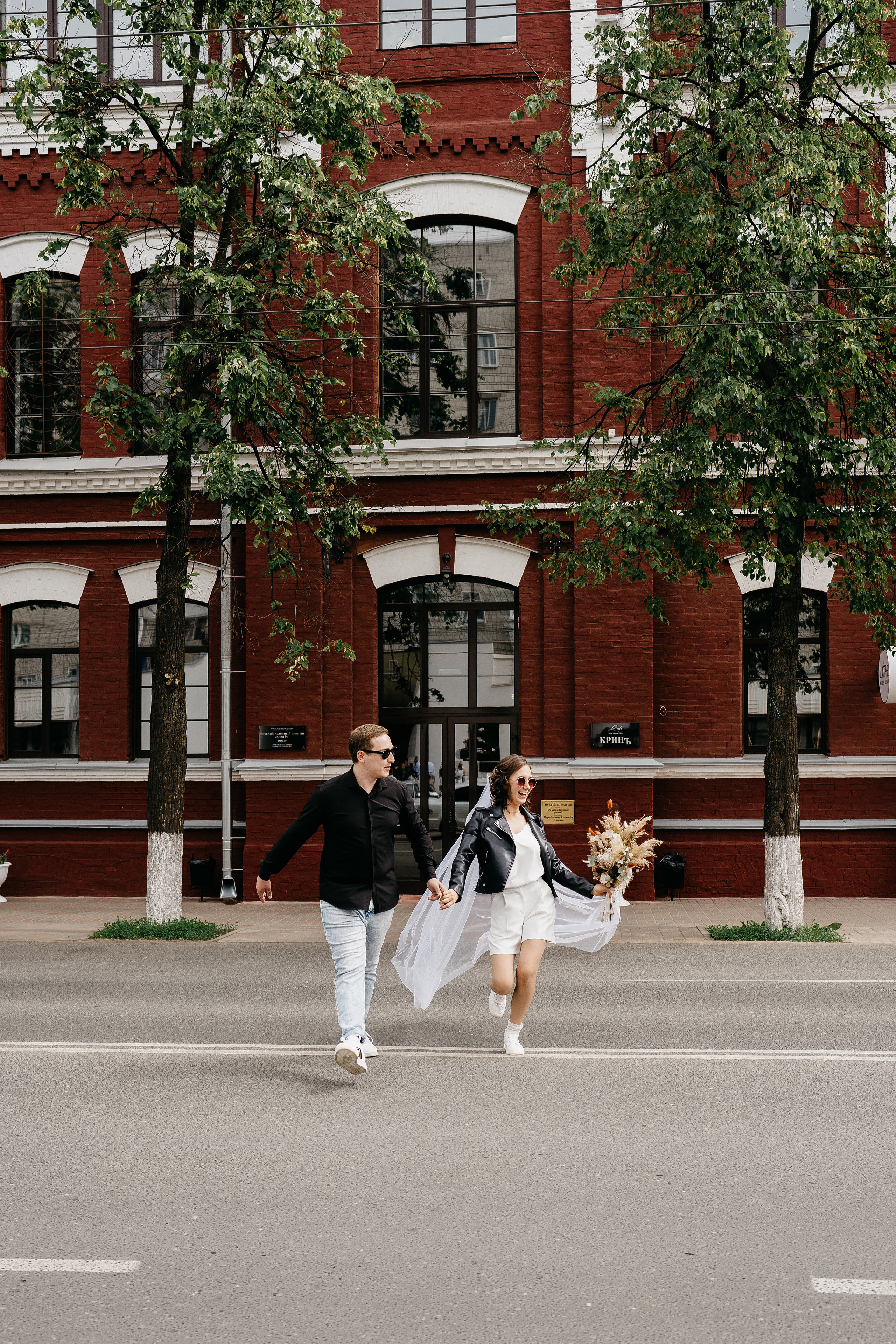 РОМА | АНЯ. Свадебный и семейный фотограф Юлия Грибанова +7 909-133-66-33