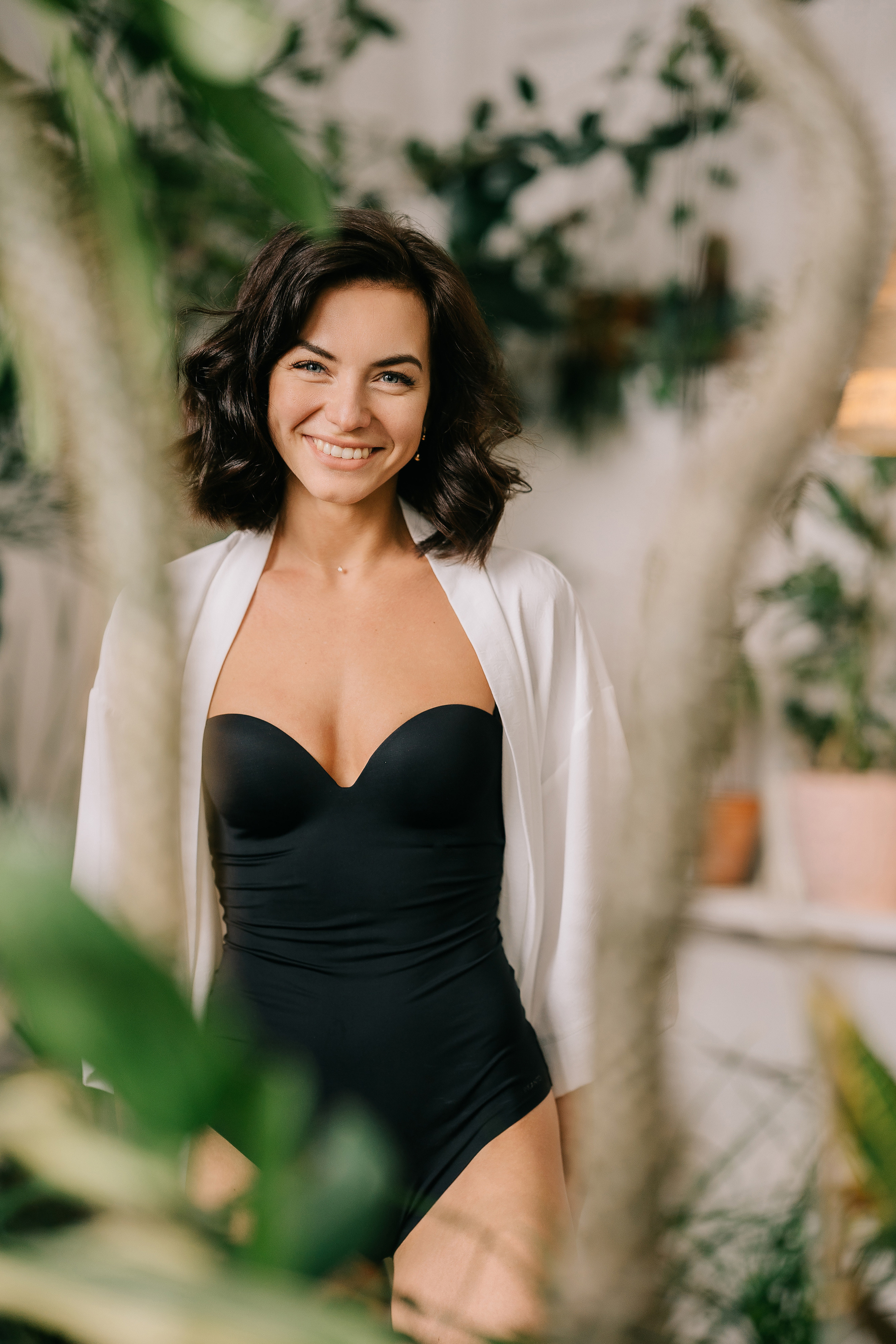 ЖЕНЯ. Свадебный и семейный фотограф Юлия Грибанова +7 909-133-66-33