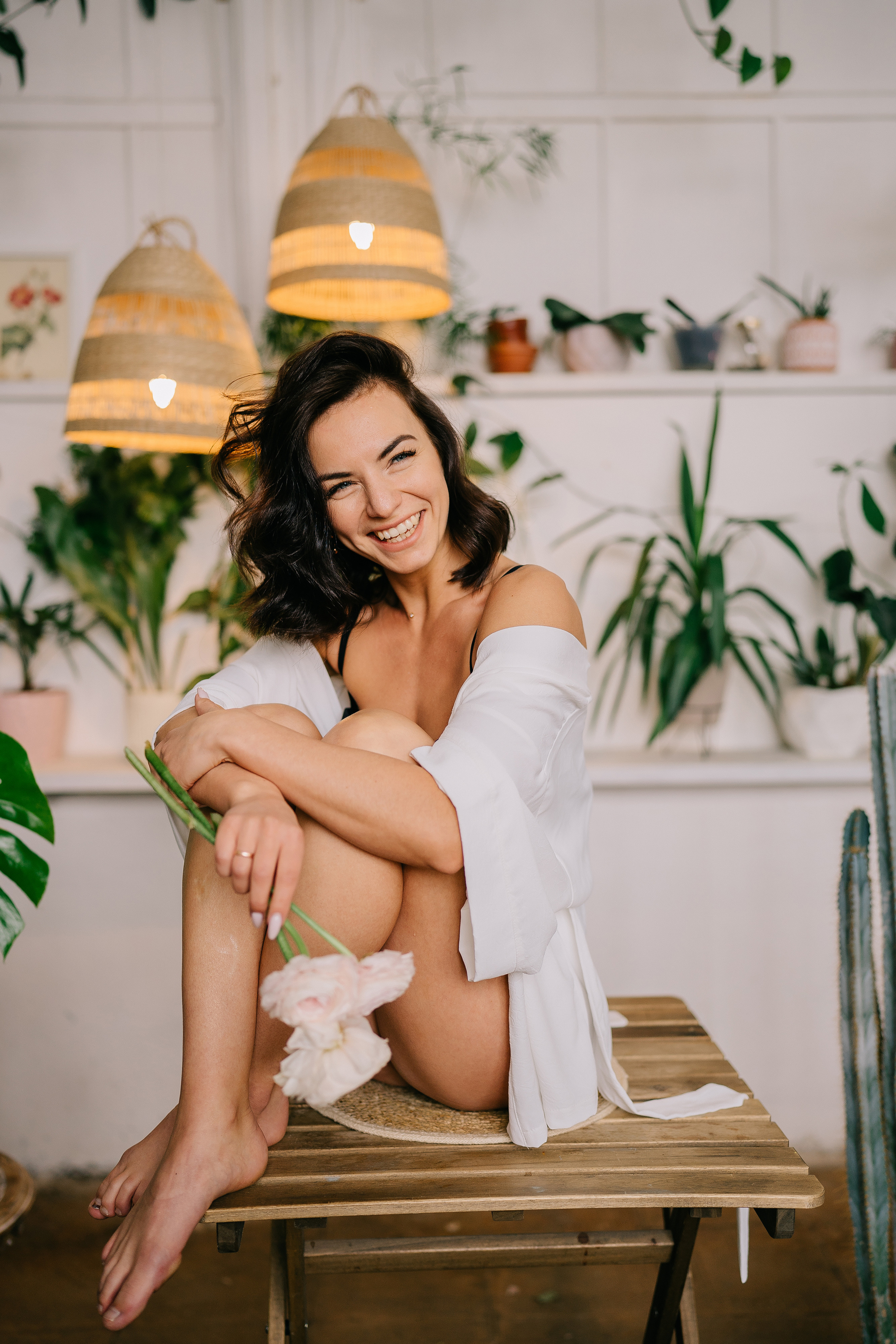 ЖЕНЯ. Свадебный и семейный фотограф Юлия Грибанова +7 909-133-66-33