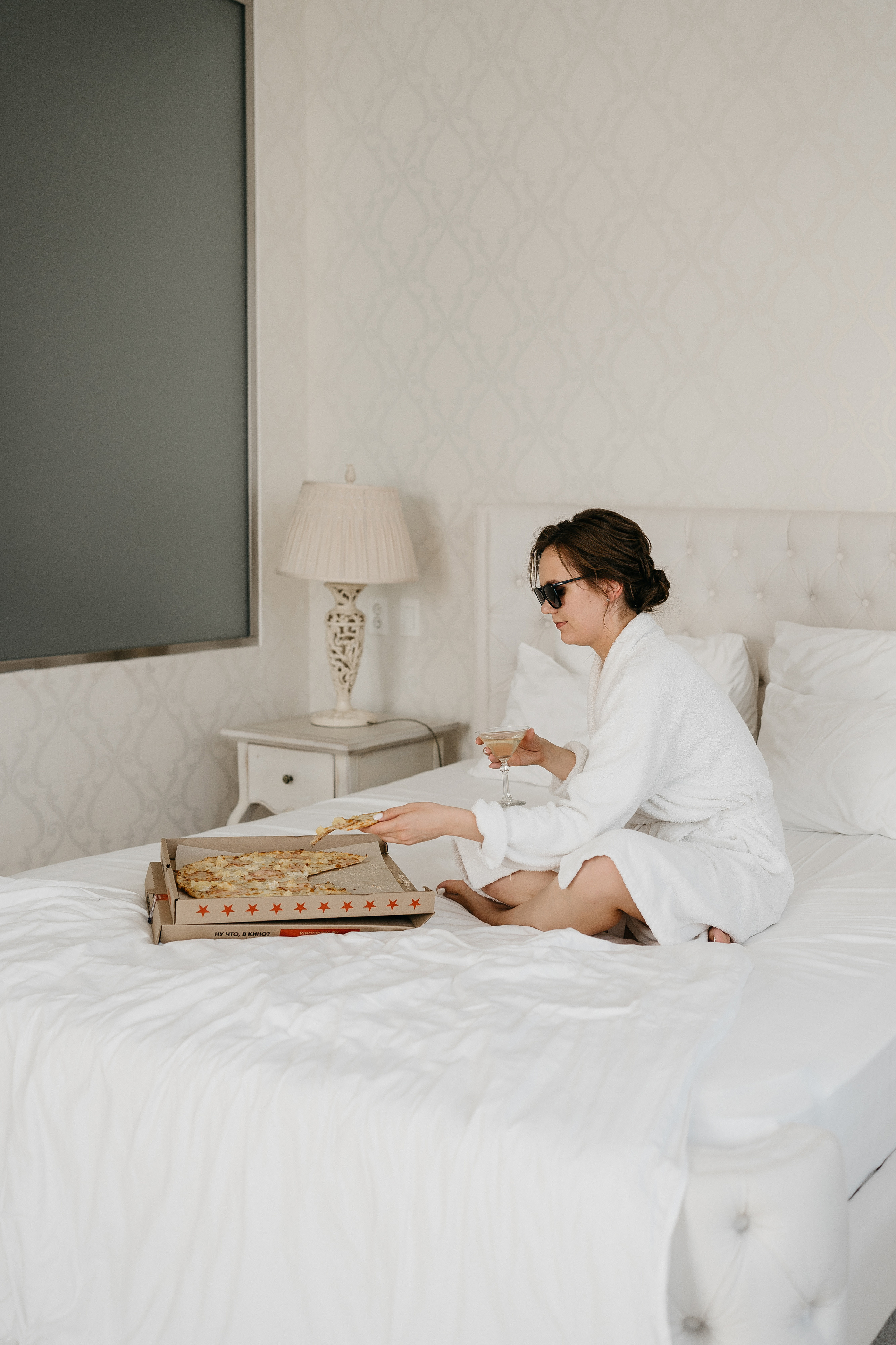 ЮРИЙ | СОФЬЯ. Свадебный и семейный фотограф Юлия Грибанова +7 909-133-66-33