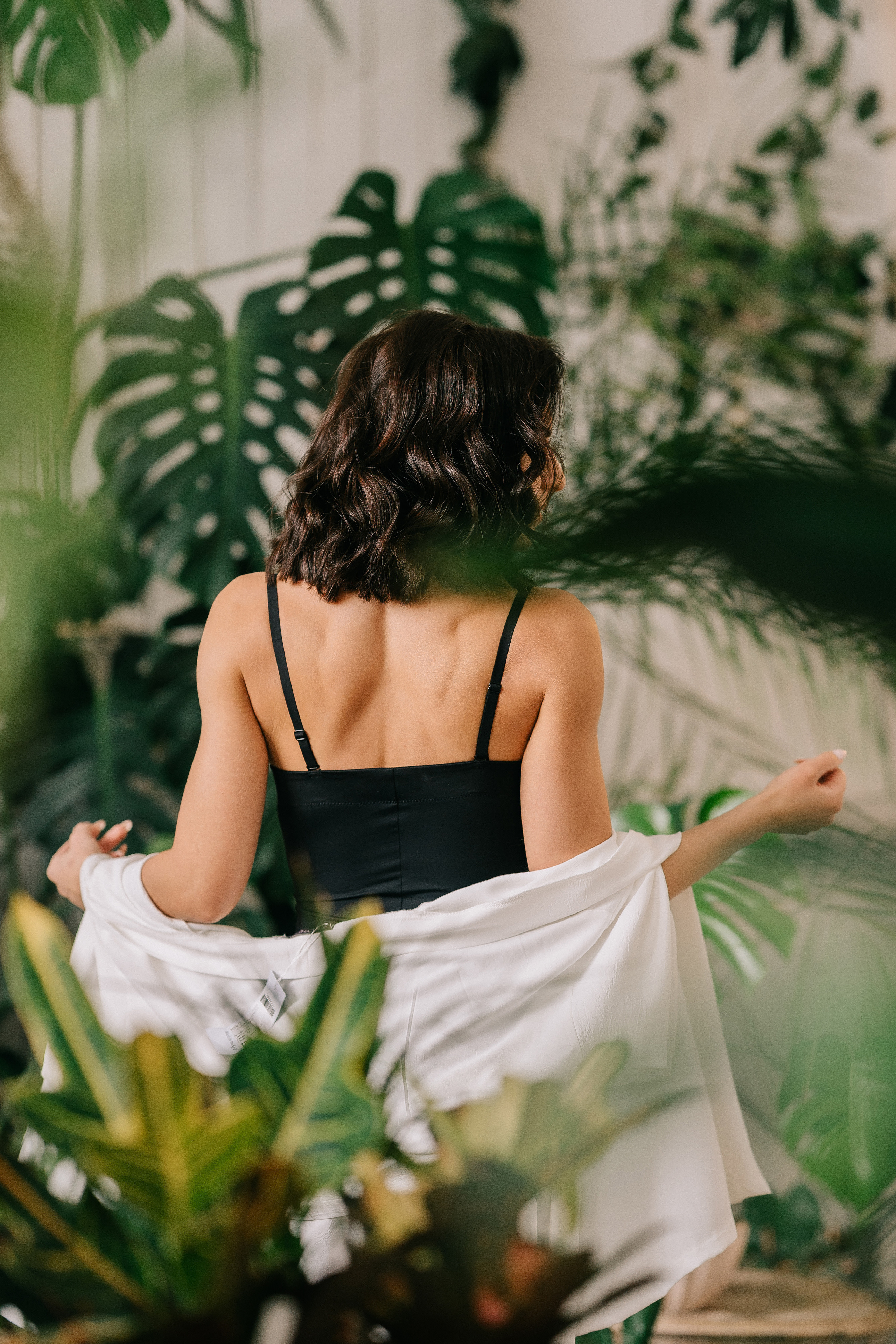 ЖЕНЯ. Свадебный и семейный фотограф Юлия Грибанова +7 909-133-66-33