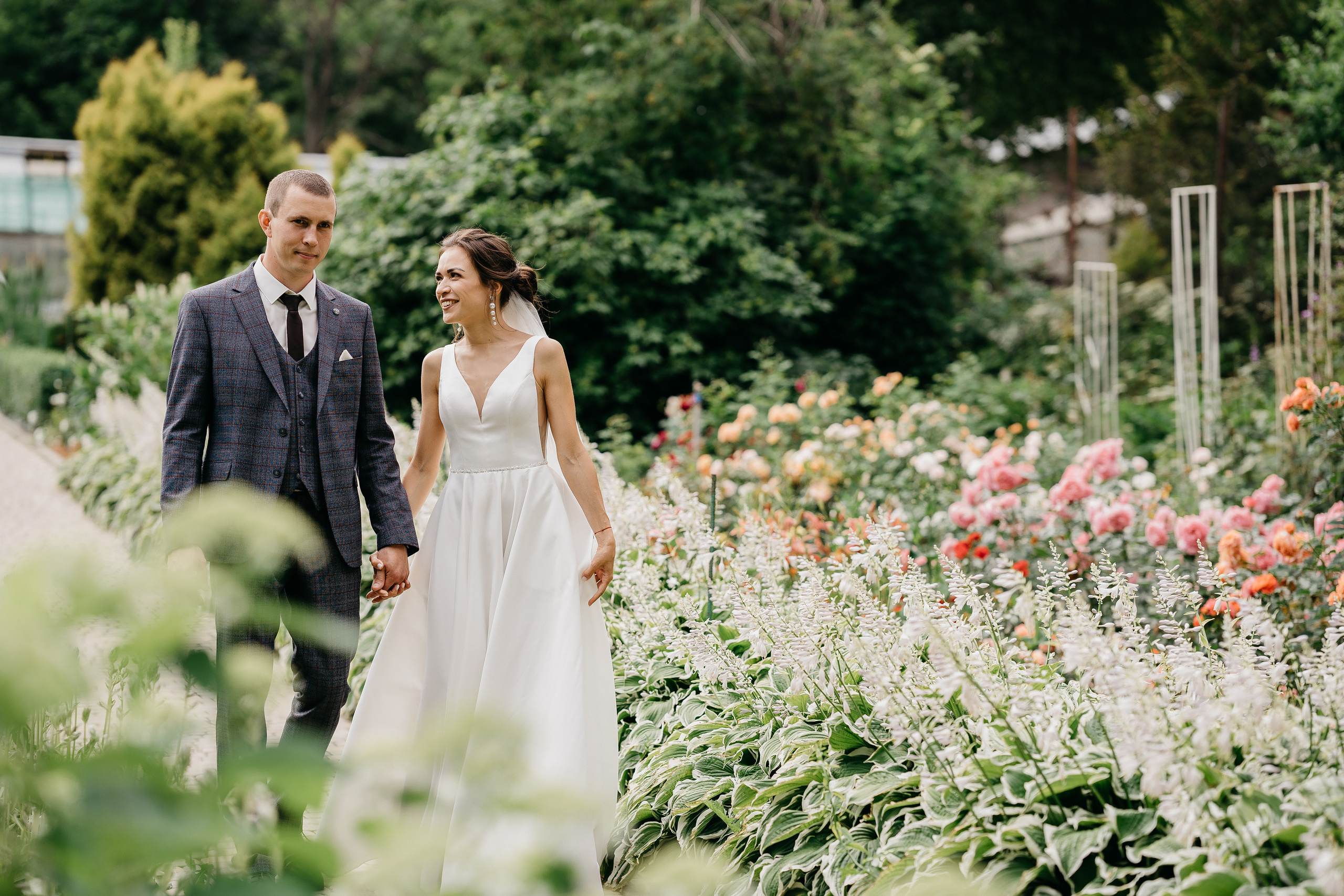 МАКСИМ| АНАСТАСИЯ. Свадебный и семейный фотограф Юлия Грибанова +7 909-133-66-33