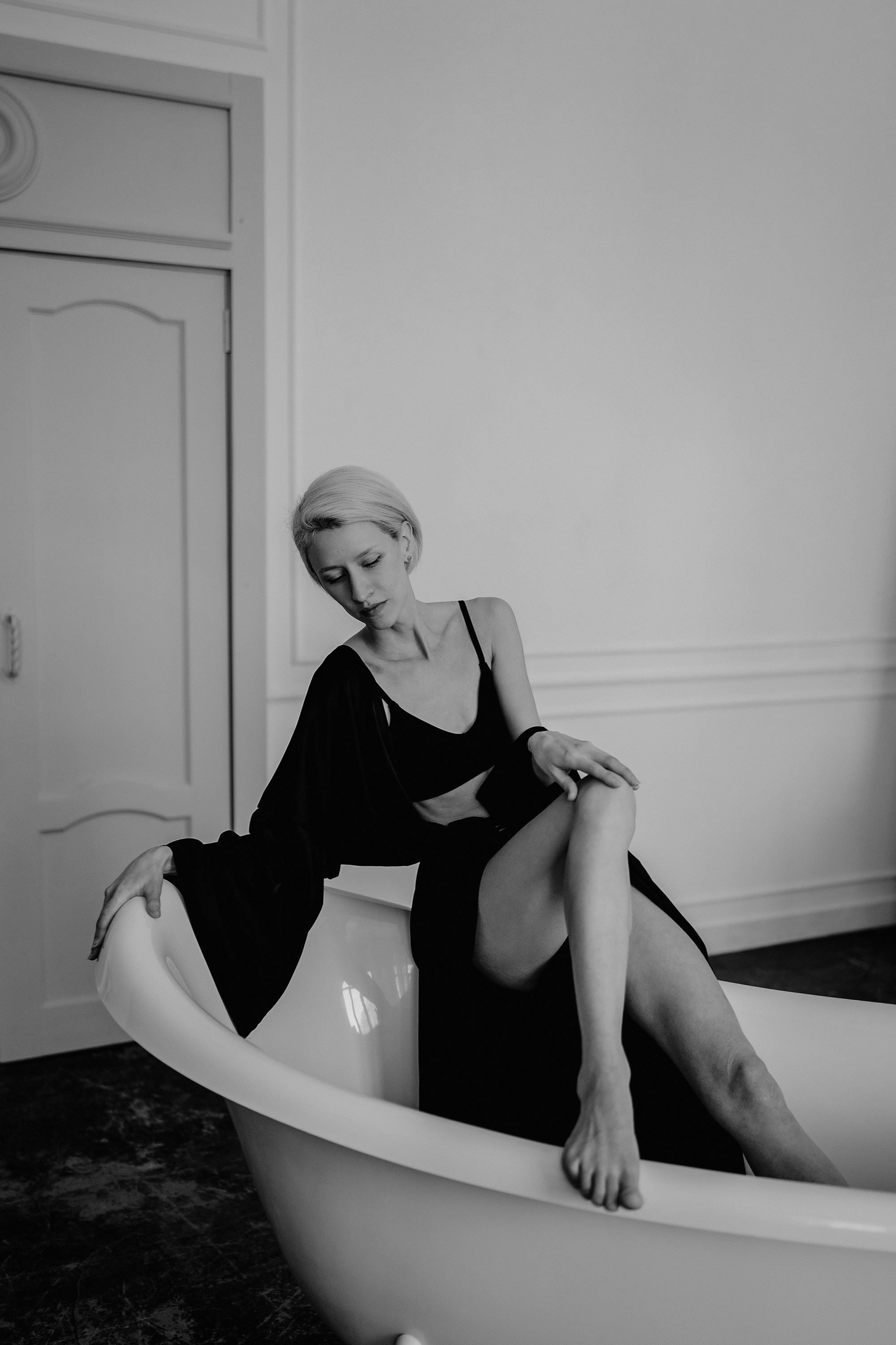 МАРИЯ. Свадебный и семейный фотограф Юлия Грибанова +7 909-133-66-33