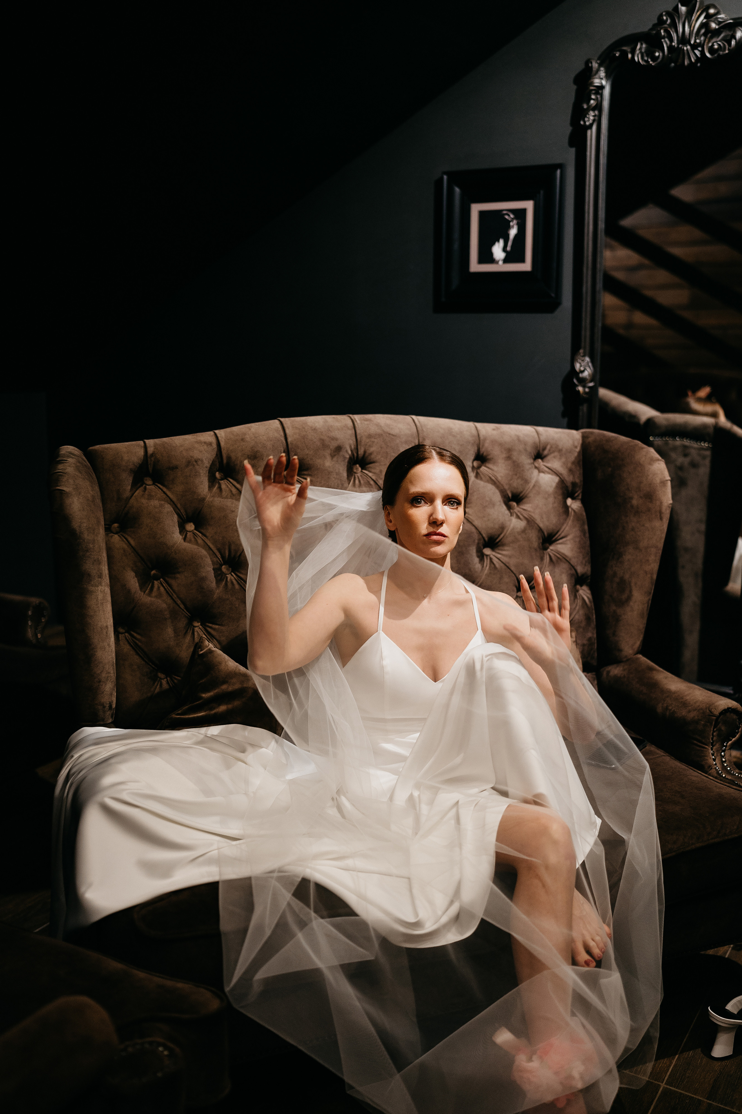 МАТВЕЙ | ВИКА. Свадебный и семейный фотограф Юлия Грибанова +7 909-133-66-33