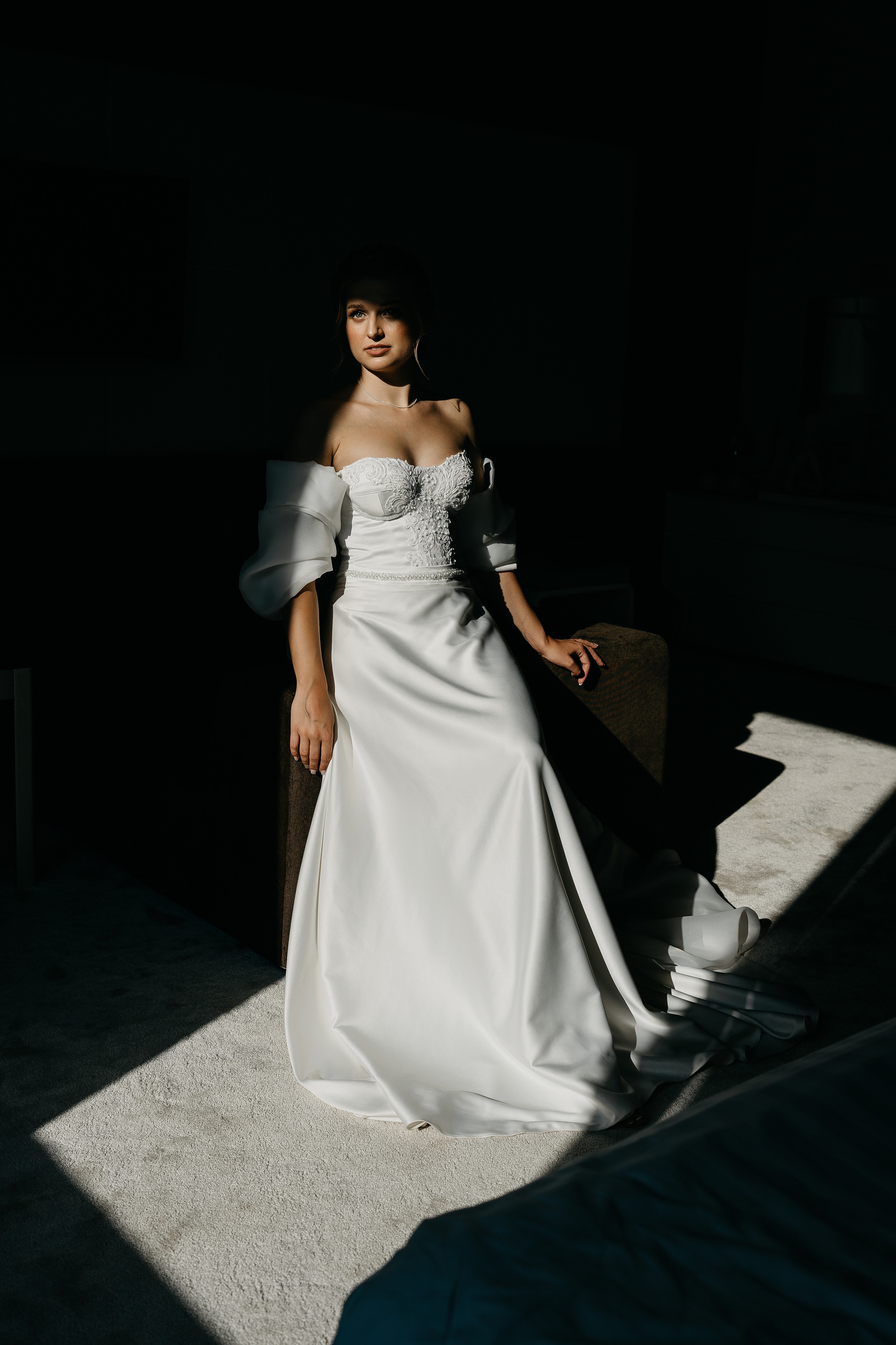 АРТЕМ | НАТАЛЬЯ. Свадебный и семейный фотограф Юлия Грибанова +7 909-133-66-33