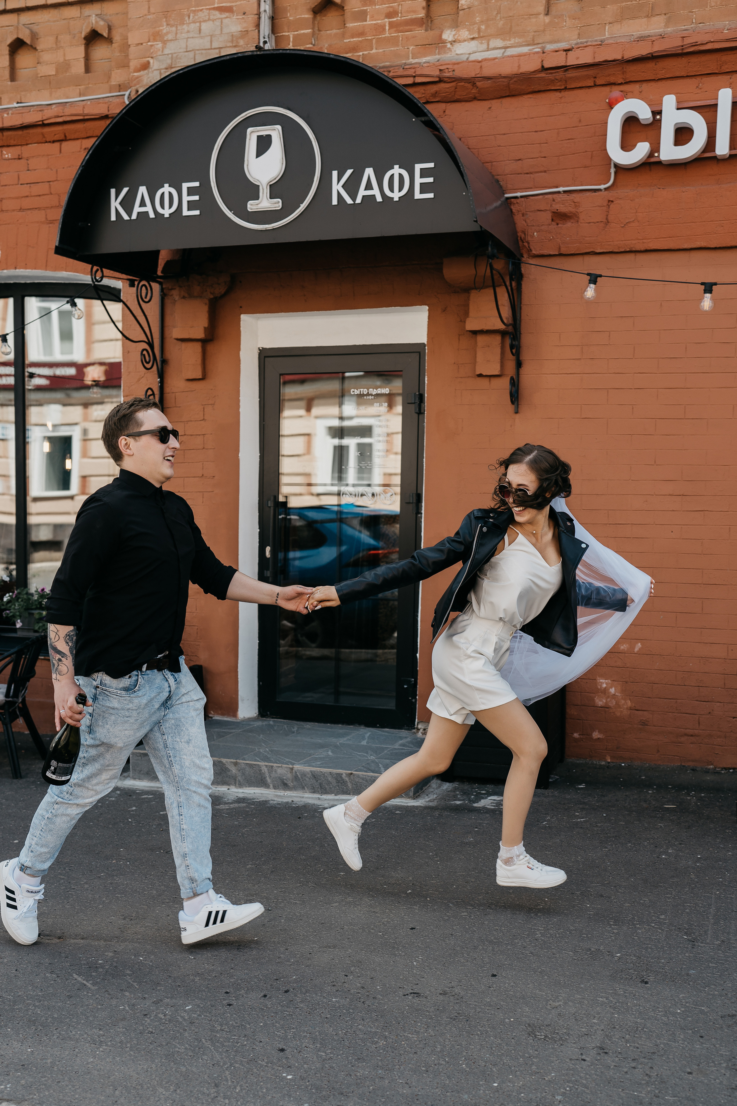 РОМА | АНЯ. Свадебный и семейный фотограф Юлия Грибанова +7 909-133-66-33