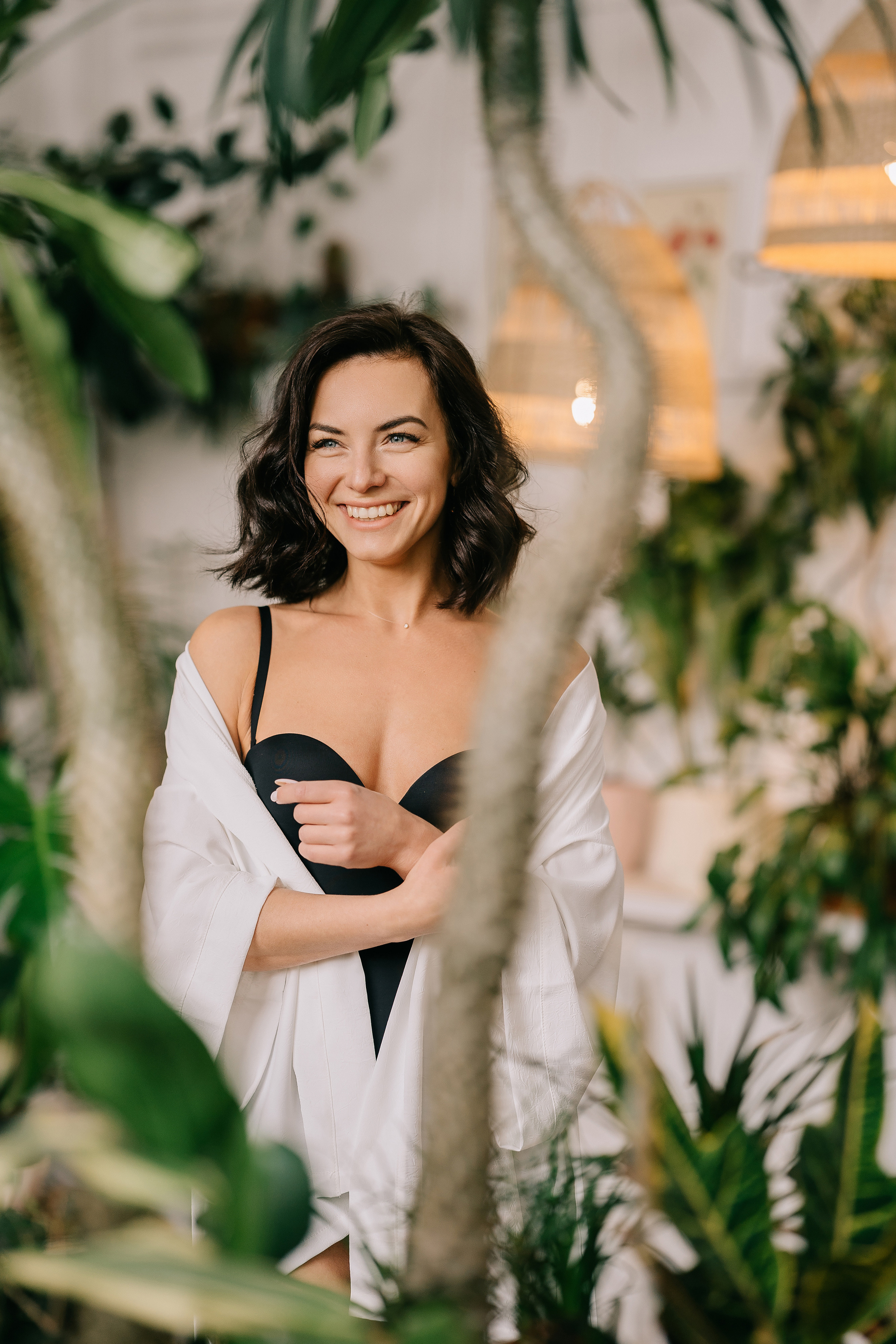 ЖЕНЯ. Свадебный и семейный фотограф Юлия Грибанова +7 909-133-66-33